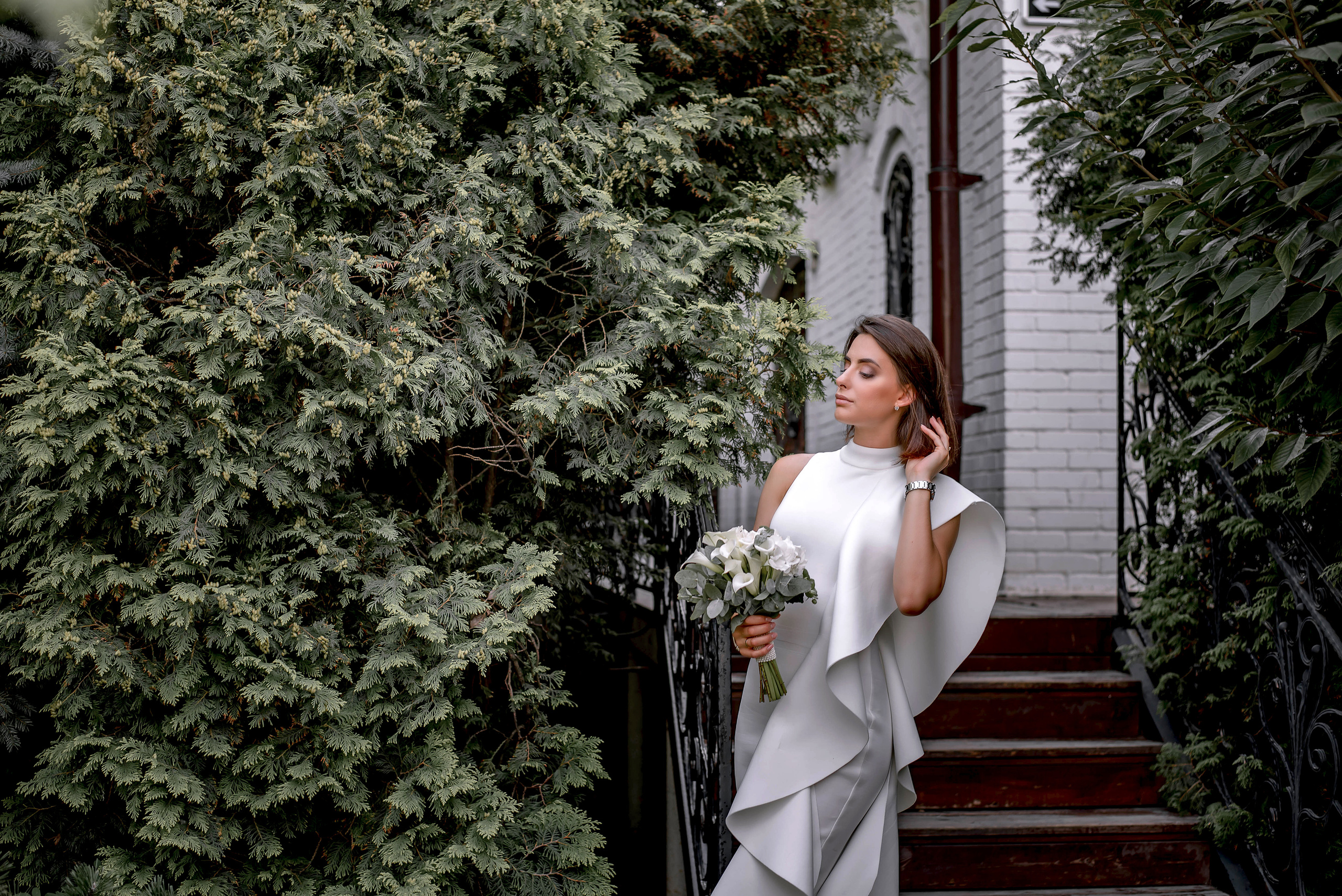 Ростов-на-Дону. Свадебный и семейный фотограф в Краснодарском крае