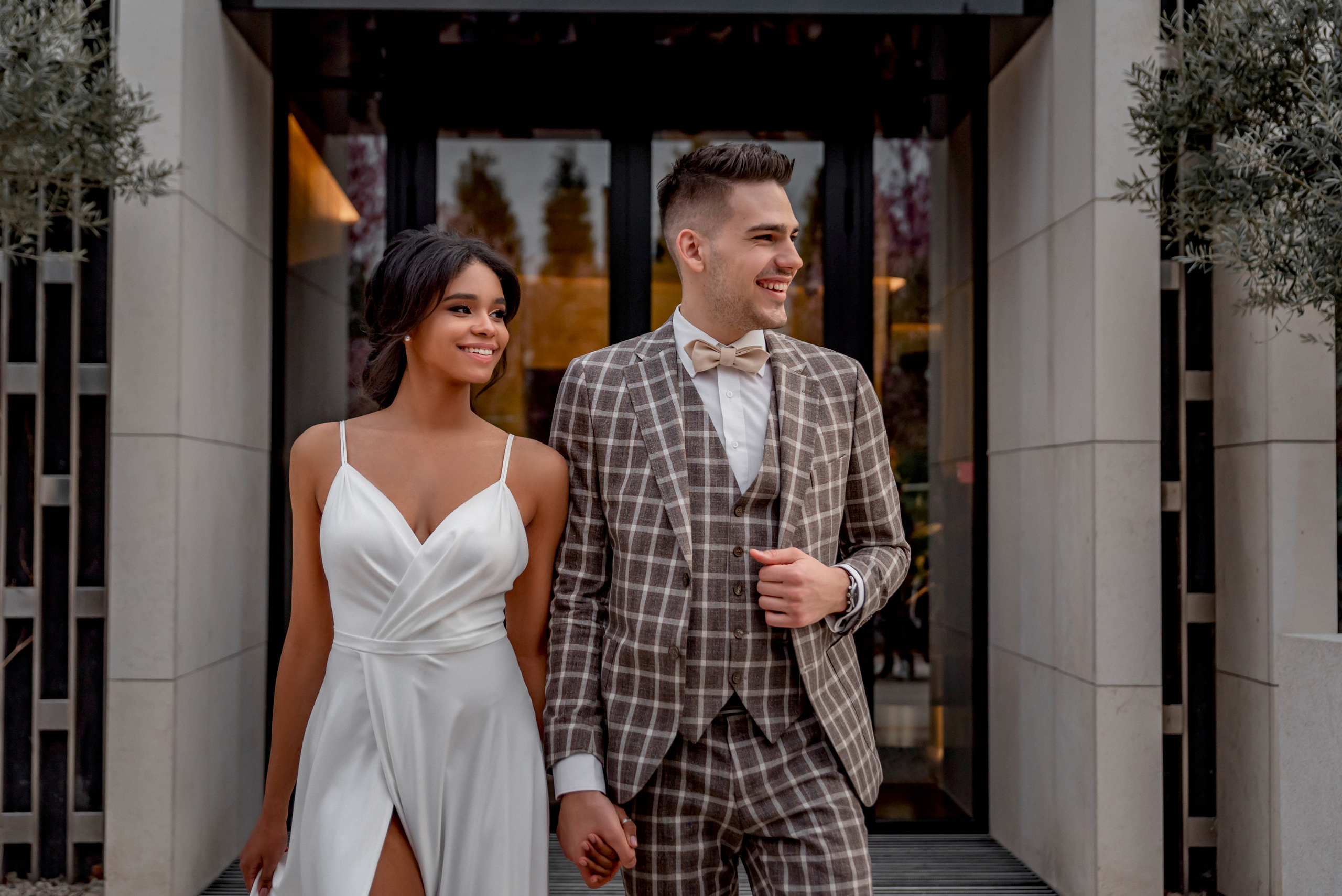 Свадебный и семейный фотограф в Краснодарском крае