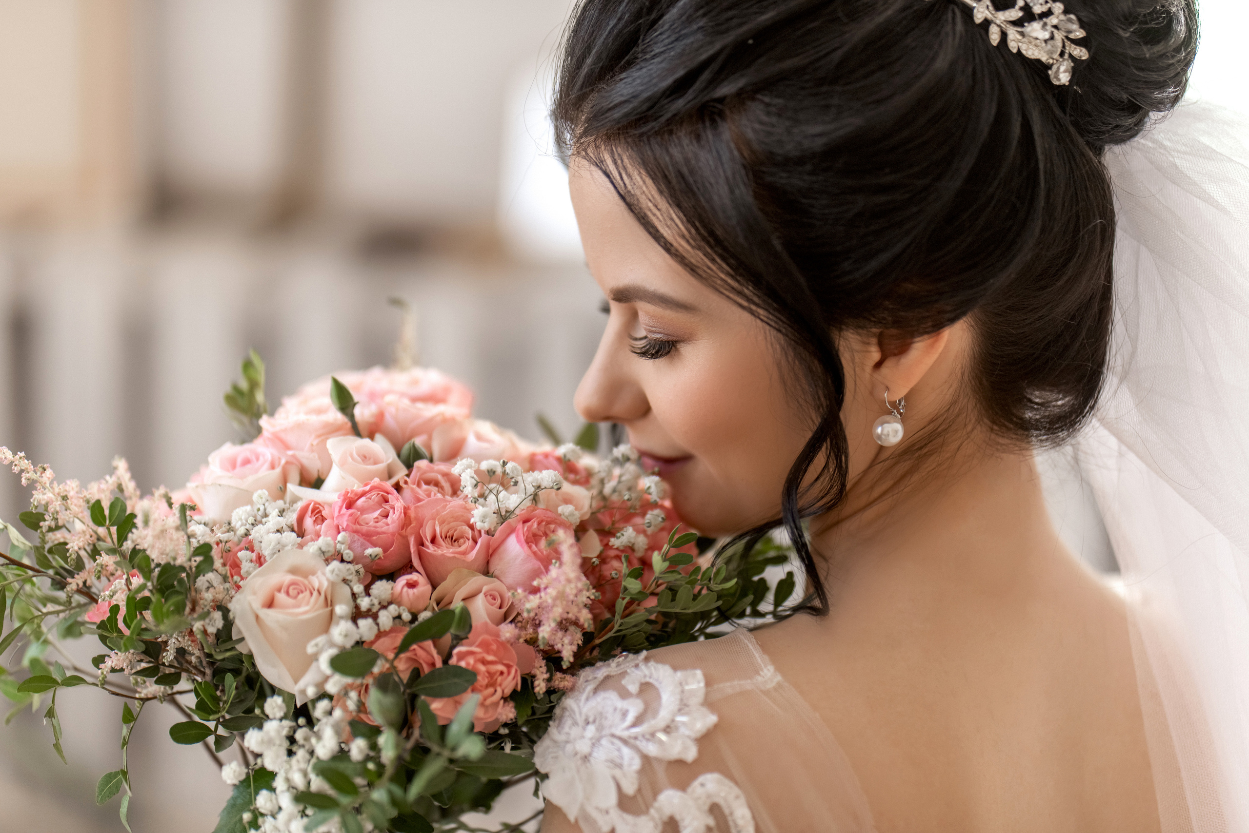 София и Василий. Свадебный и семейный фотограф в Краснодарском крае