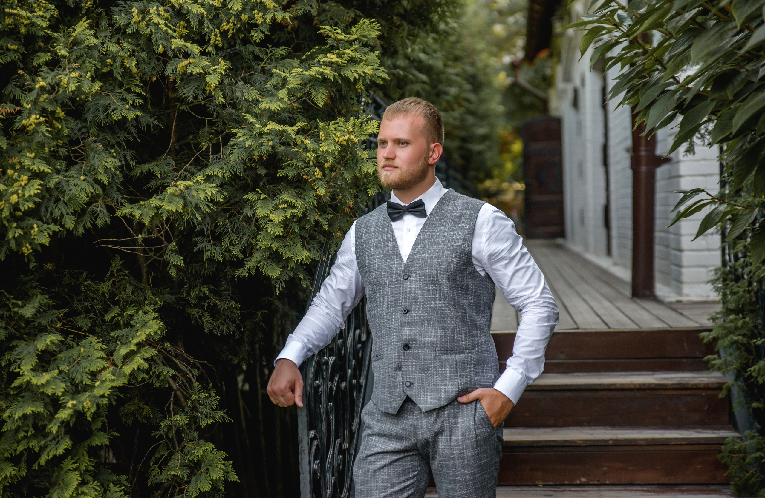 Ростов-на-Дону. Свадебный и семейный фотограф в Краснодарском крае