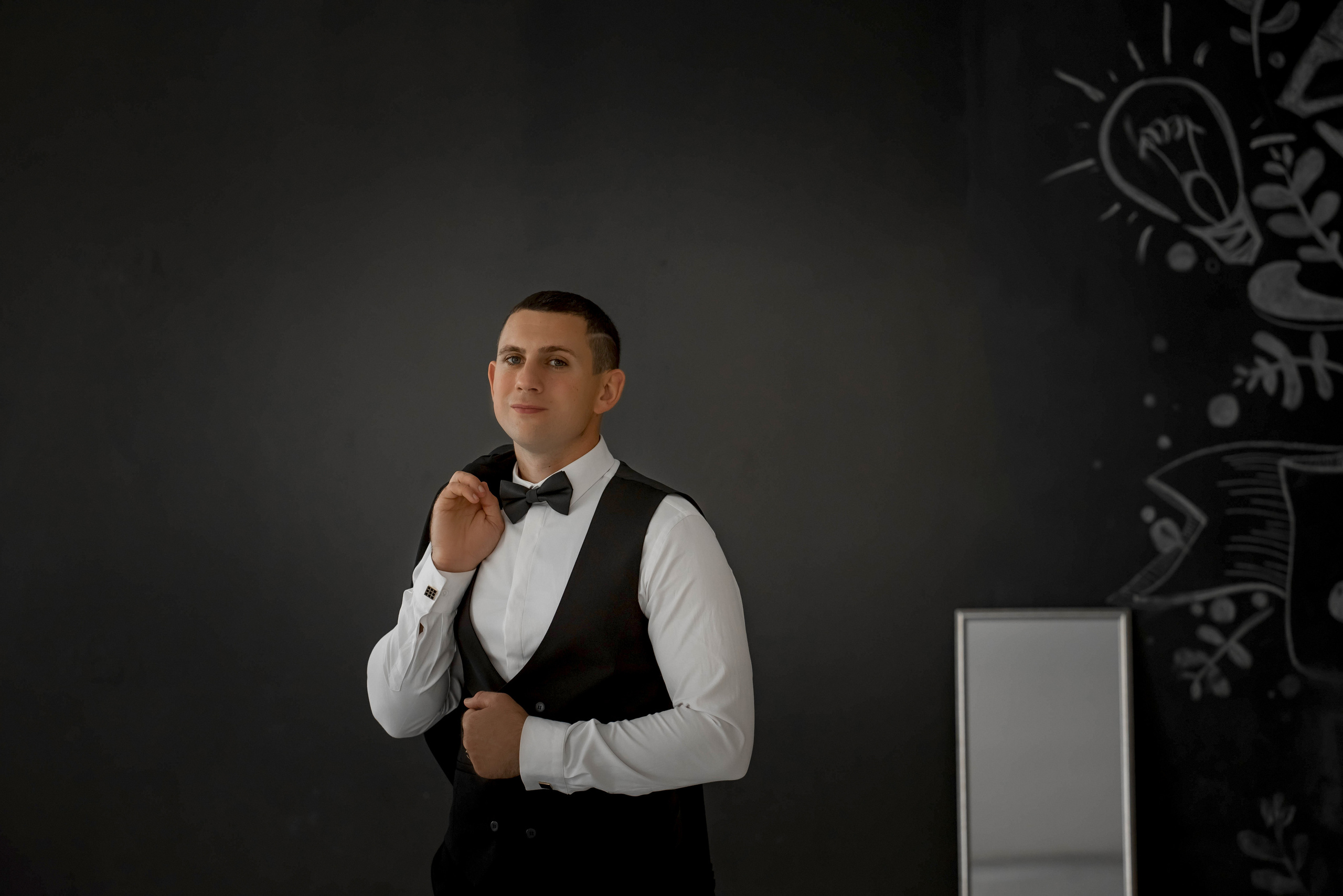 София и Василий. Свадебный и семейный фотограф в Краснодарском крае