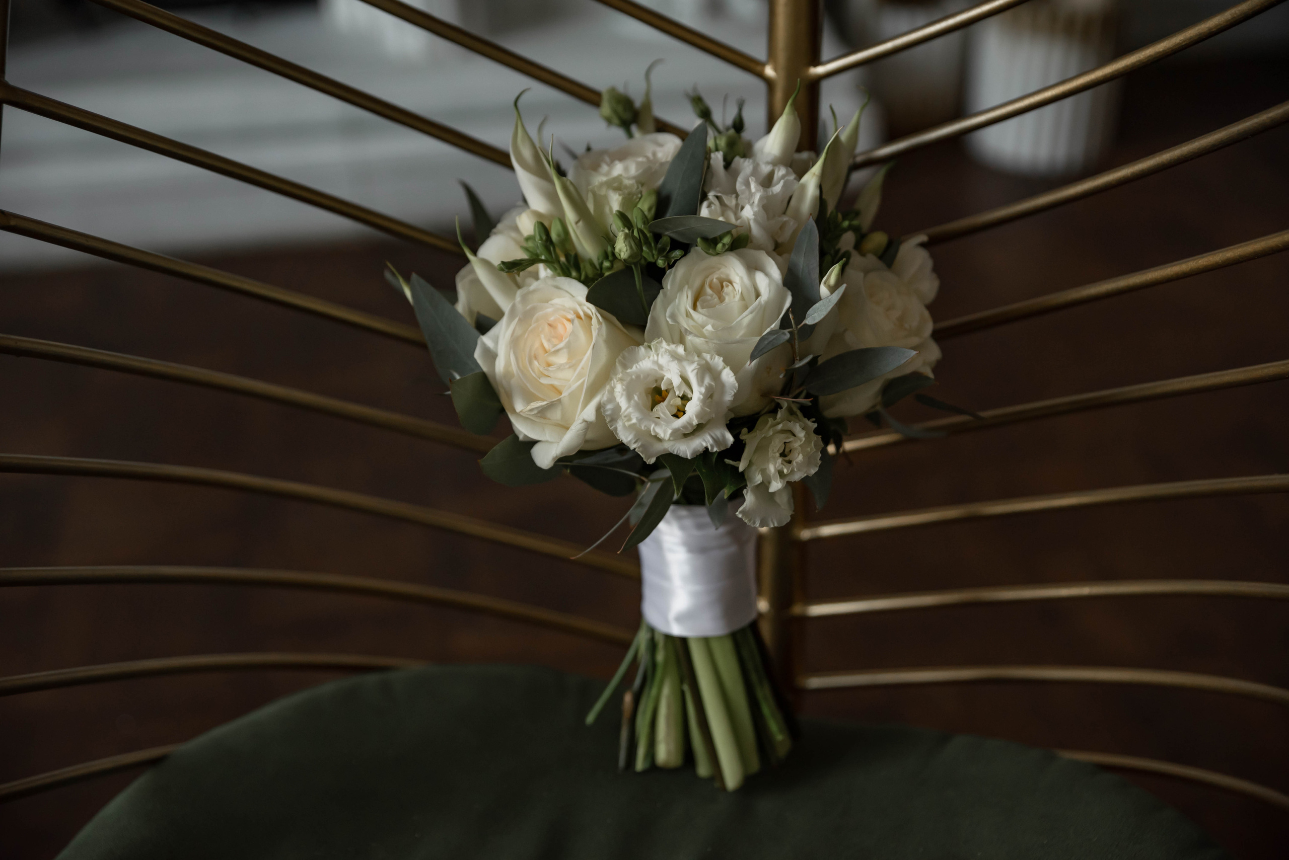 Свадебный и семейный фотограф в Краснодарском крае