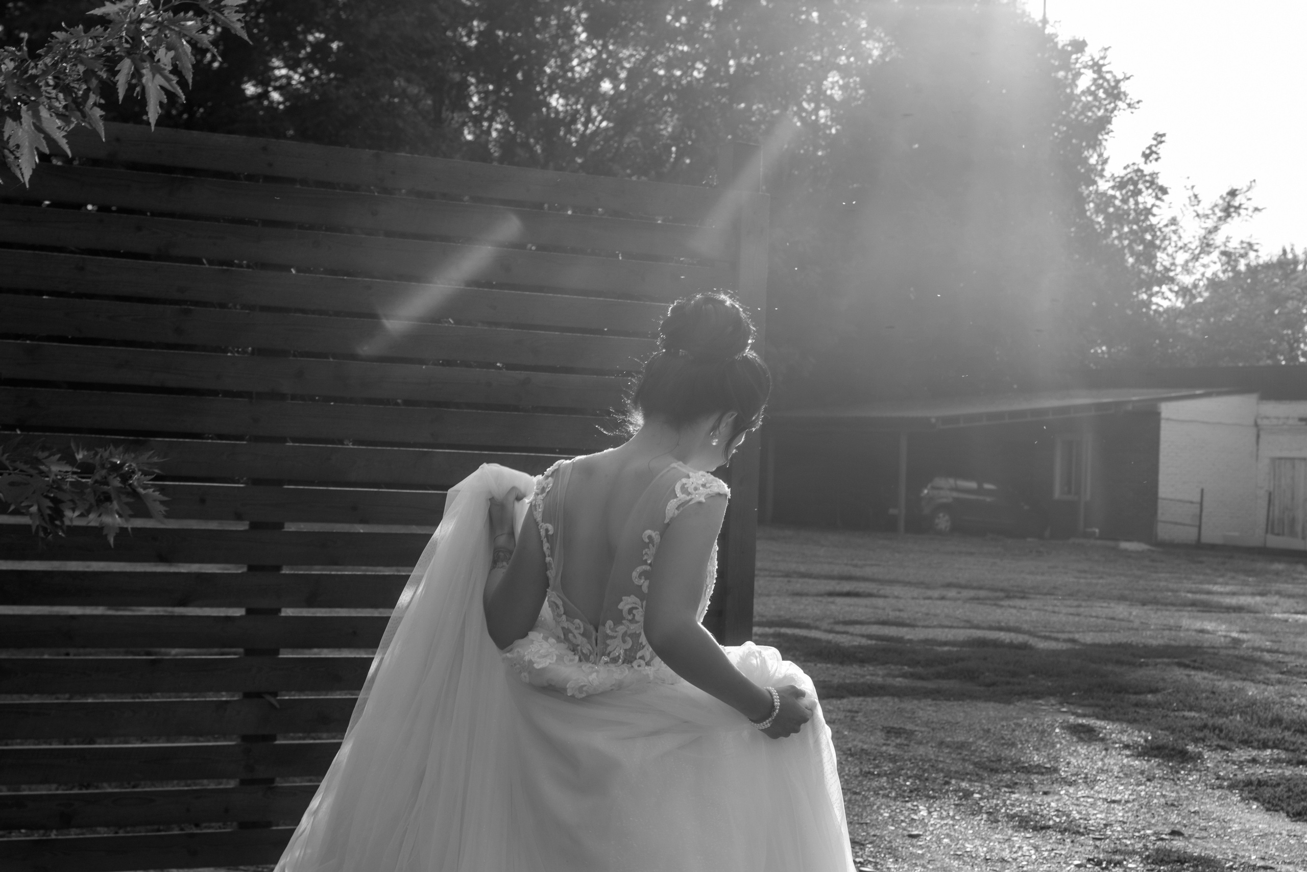 София и Василий. Свадебный и семейный фотограф в Краснодарском крае