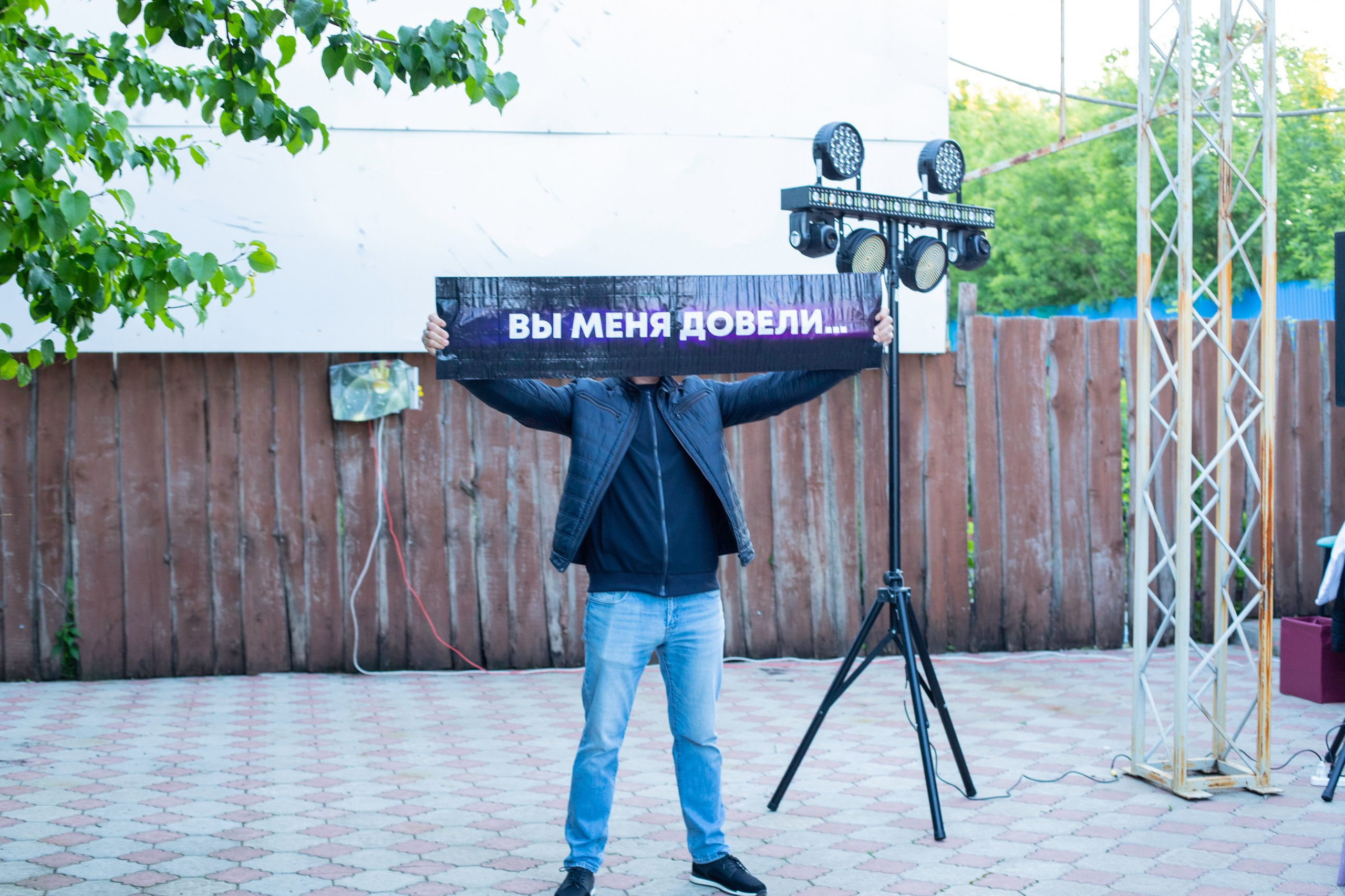 Выпускные. Фотограф в Самаре, Отрадном и Кинель-Черкассах Валентина Шевцова