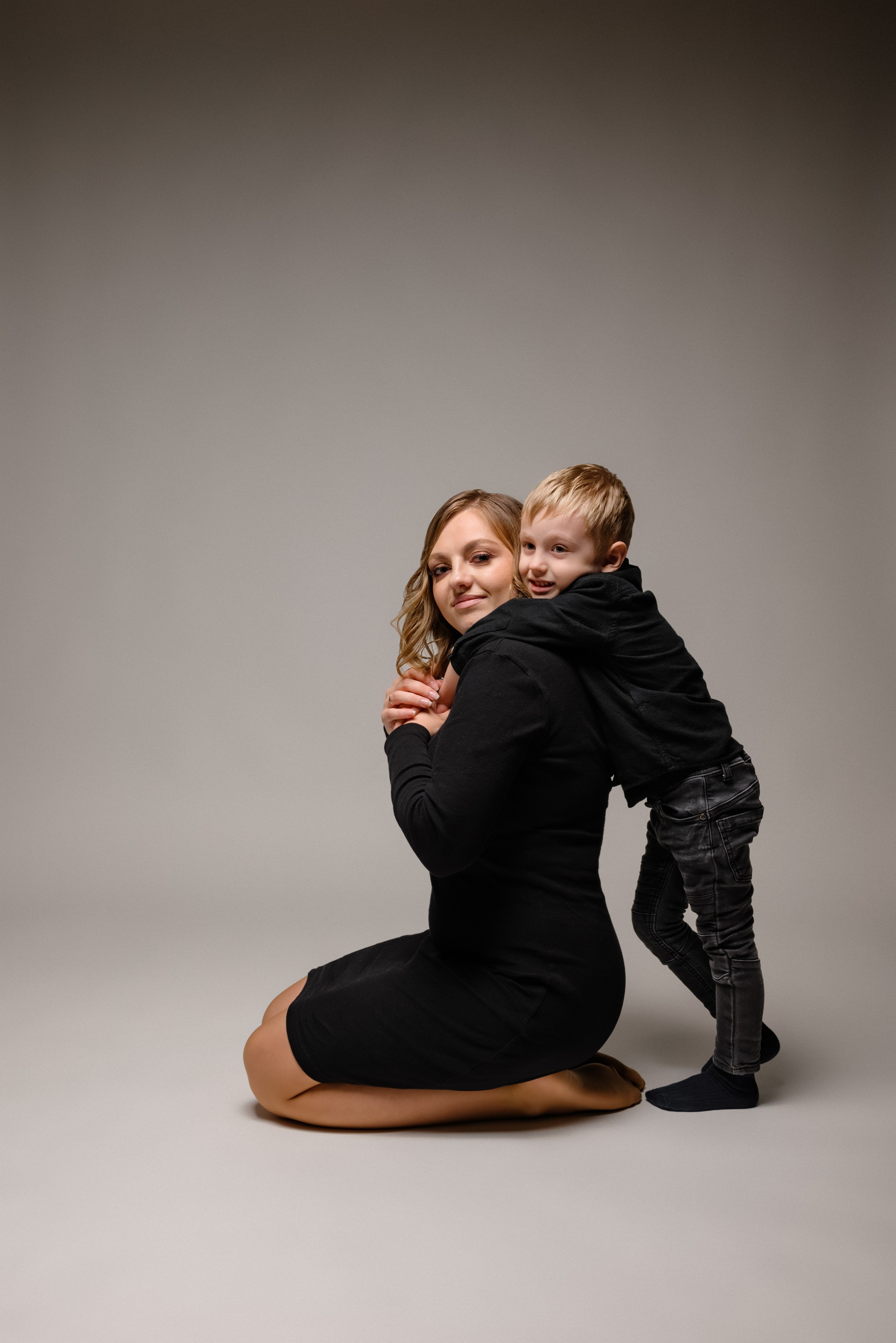 Фотосессия семейная. Семейный фотограф и фотограф новорожденных г. Солигорск Галина Демчук