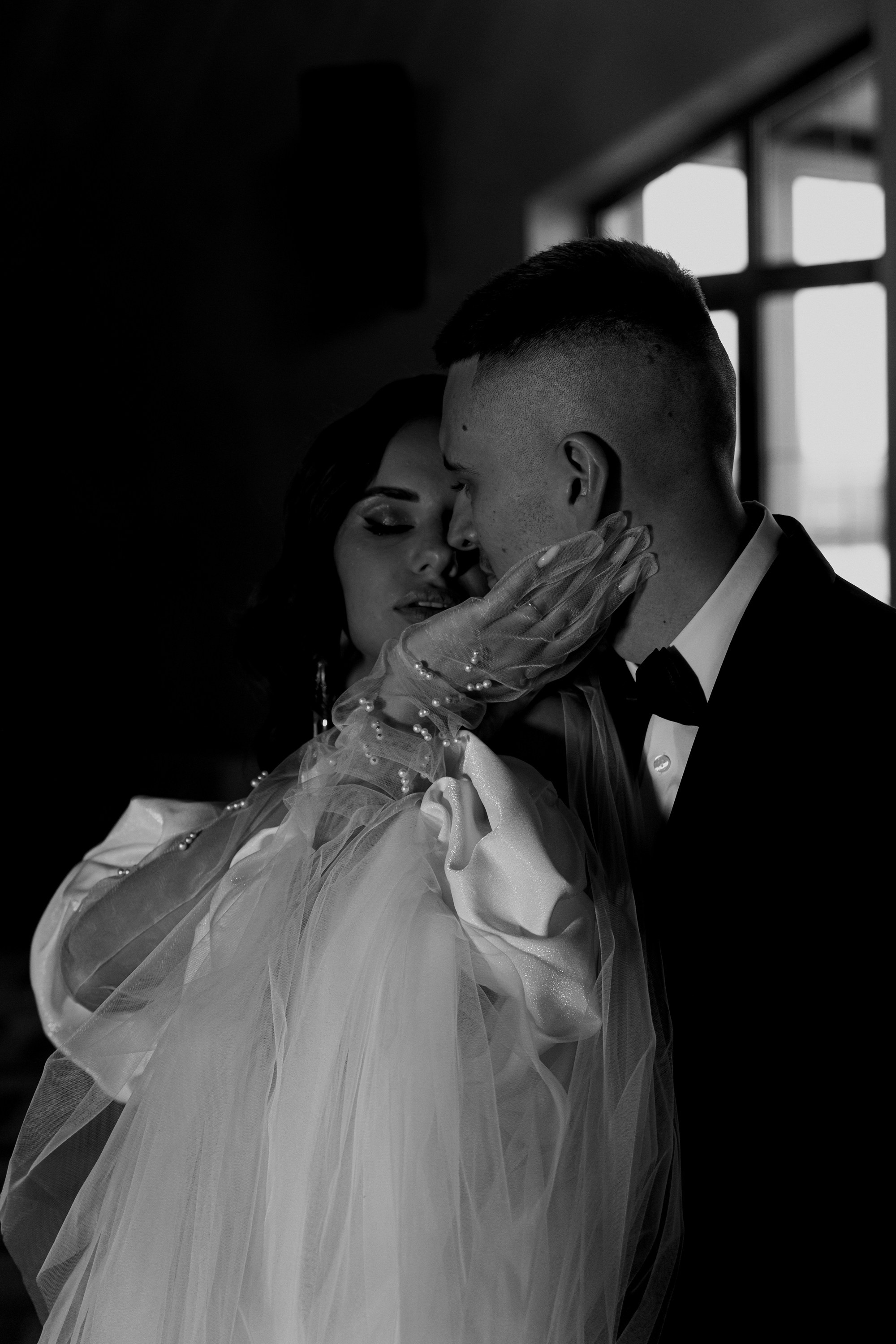 Д&Д * Капустяная Балка. Миленина Юлия Свадебный и семейный фотограф в Краснодаре