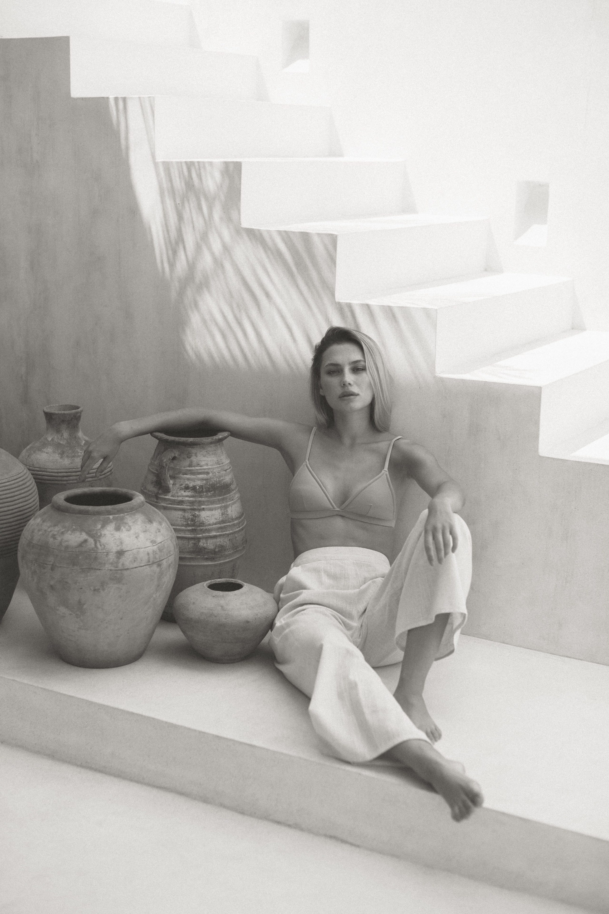 Vacation. Фотограф