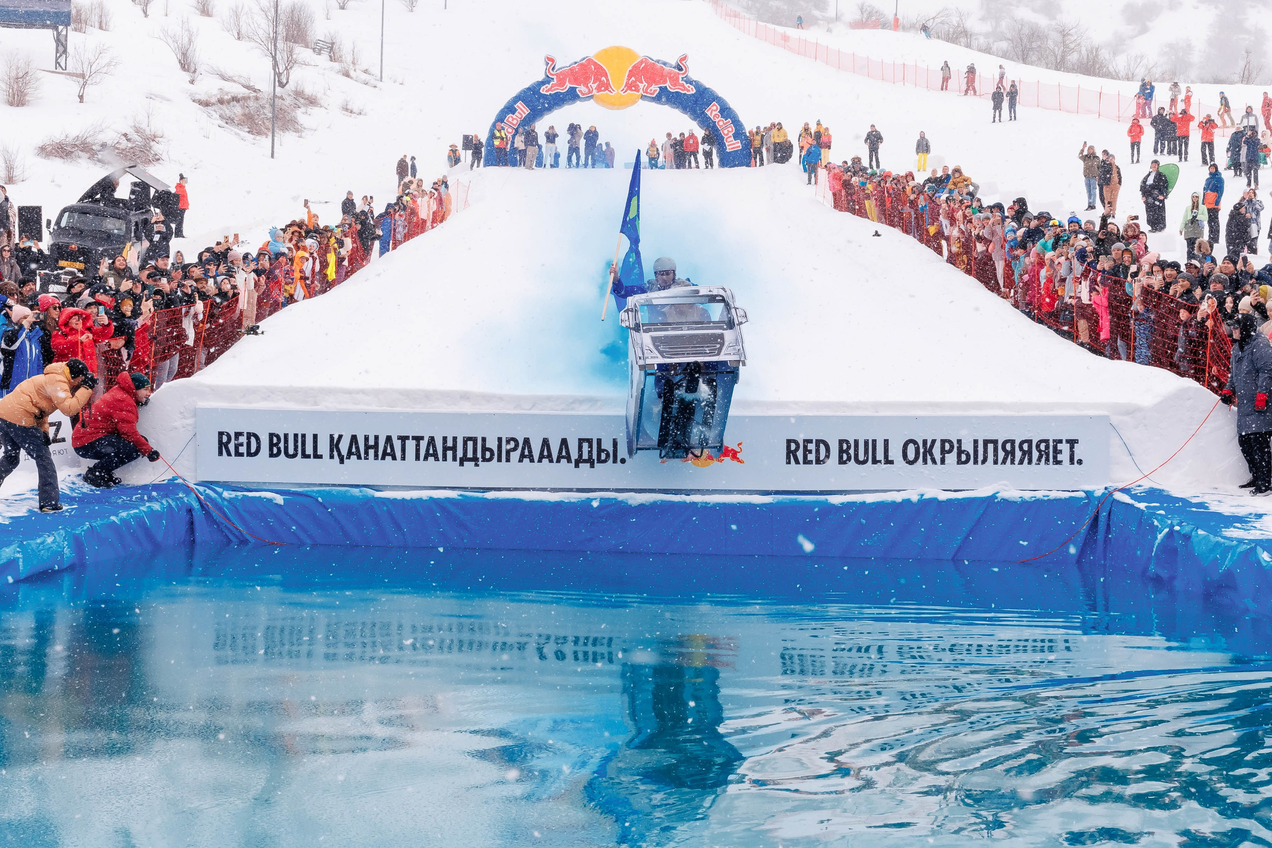 Спорт. Султанбек Унгарбеков|Фотограф Алматы