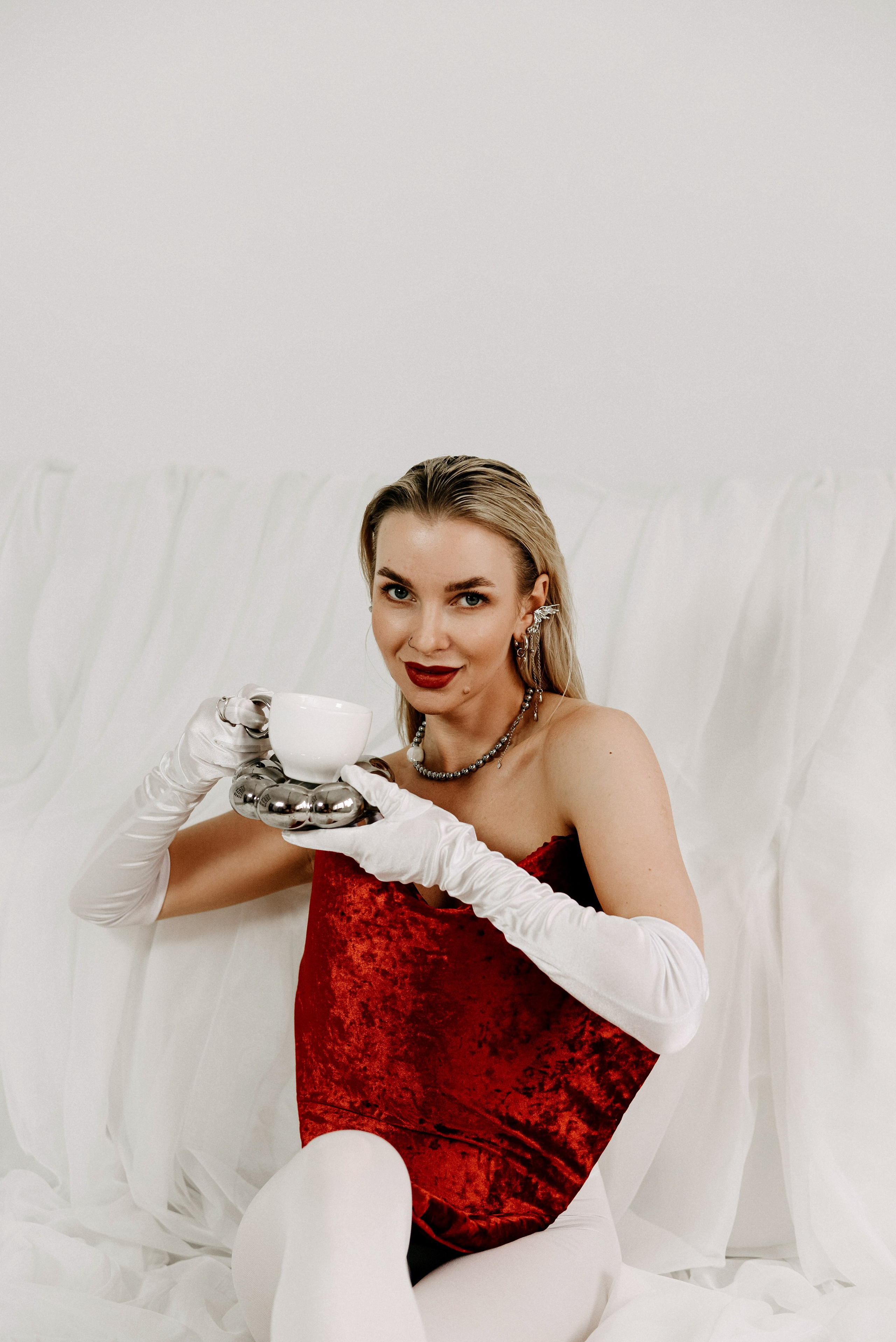 Вика. Фотограф в Москве Емельяненко Светлана