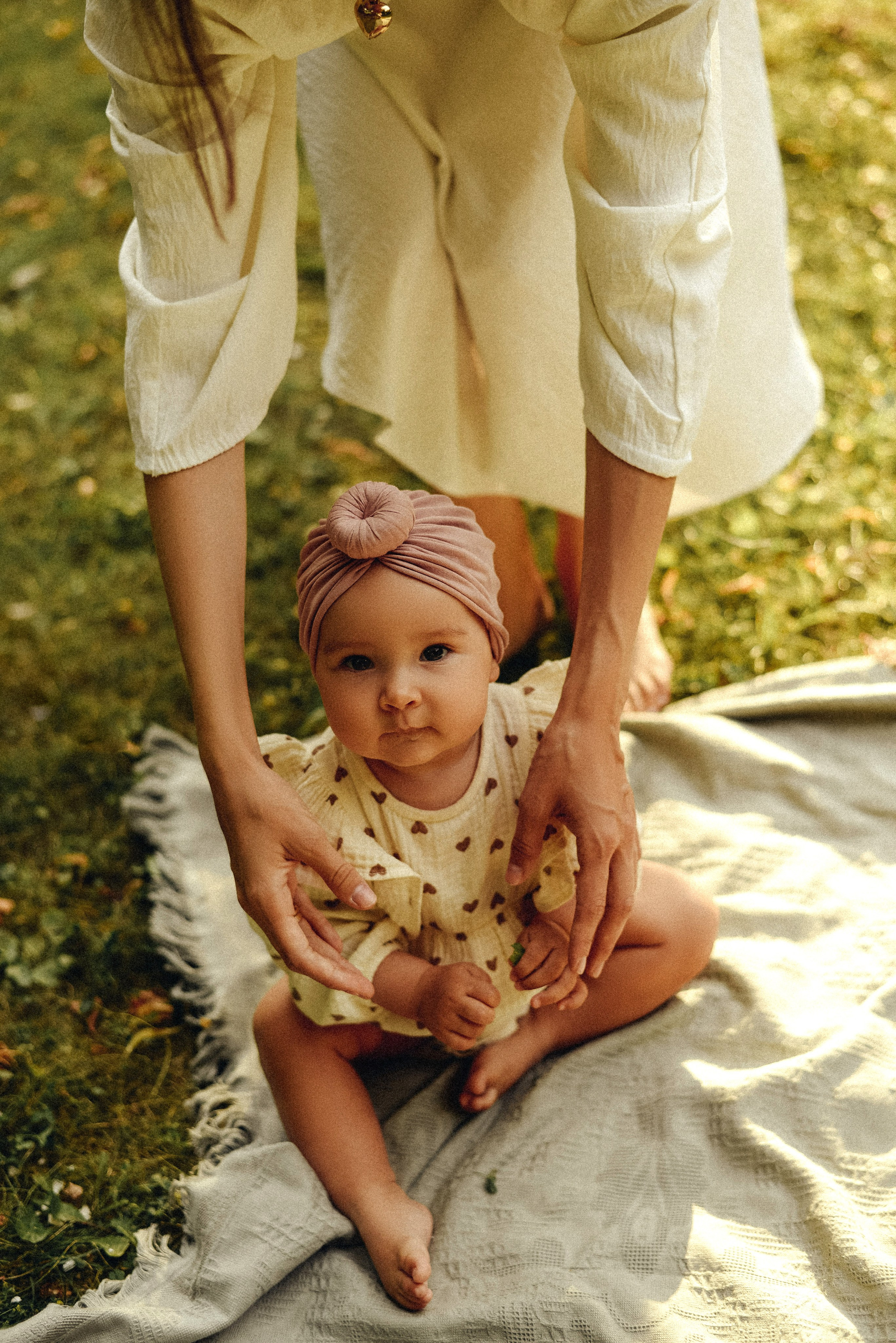 Яша, Катя и Лера. Фотограф в Москве Емельяненко Светлана