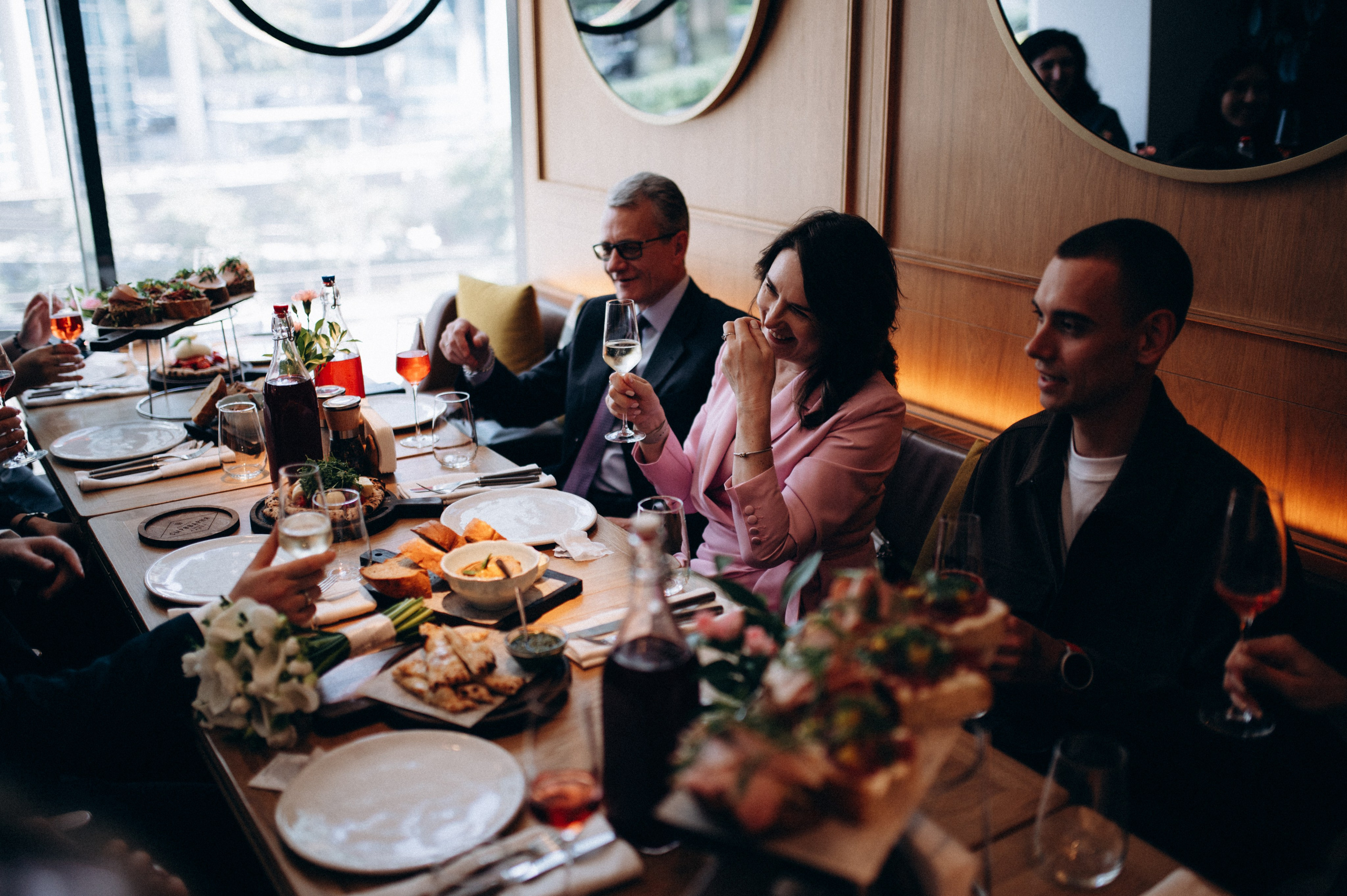 Артем и Юлия. Photographer in Sevastopol, Crimea and Moscow Gorbunov Denis