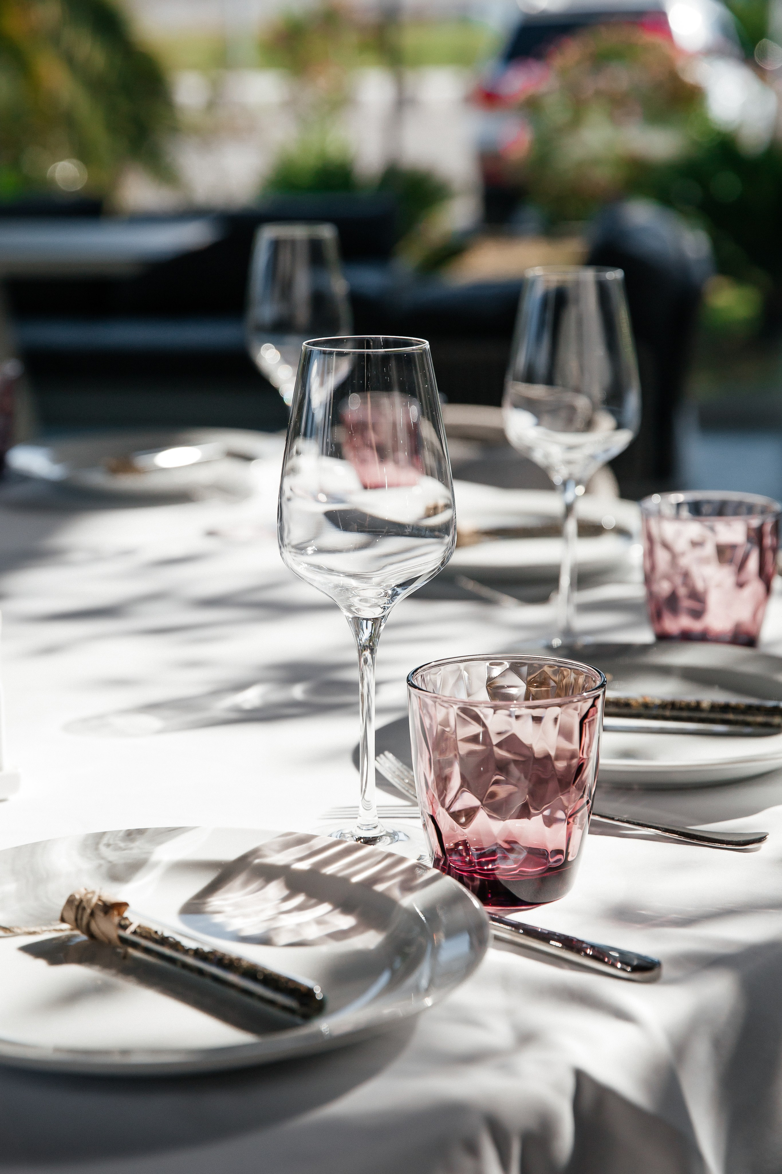 ELENA & VALERIY. Свадебный фотограф | Екатеринбург | Сочи | Артем Шестаков