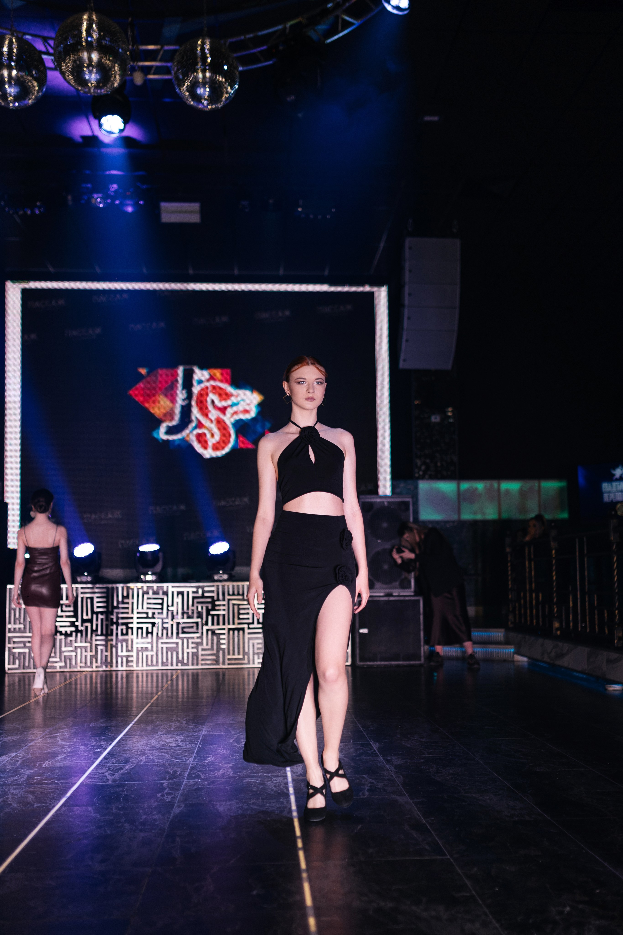 Свадебный переполох 2. Andrey Pospelove. Фотограф в Саратове