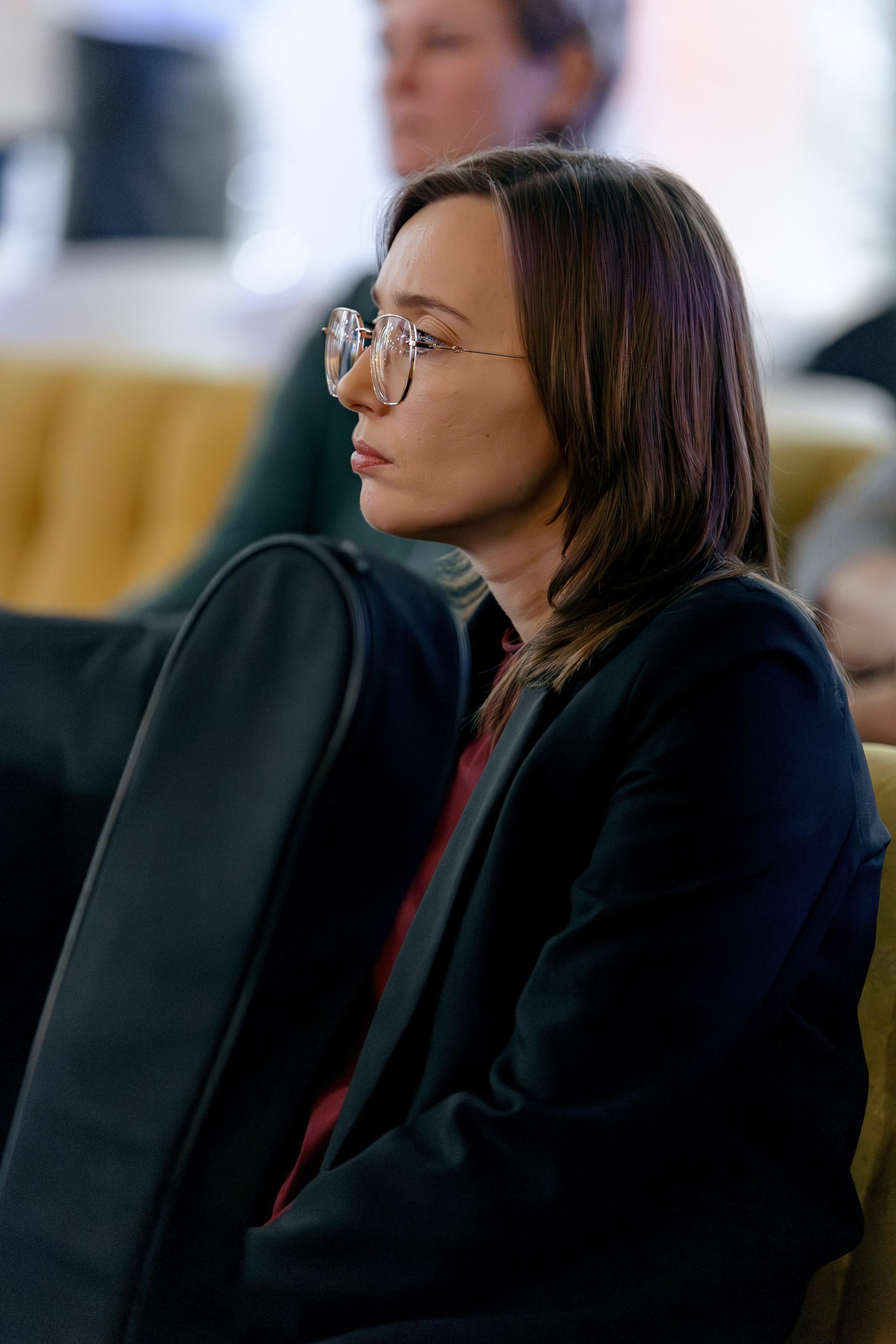 GRANDE PIANO. Фотограф в Красноярске