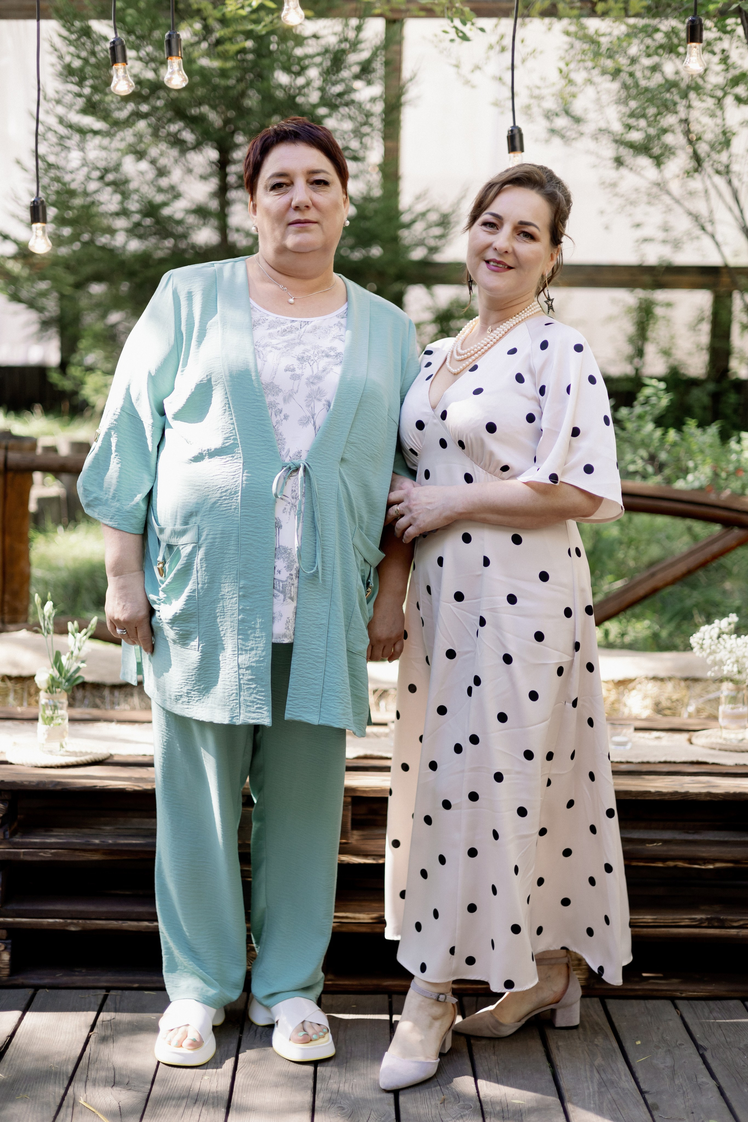 Максим и Екатерина. Фотограф в Красноярске