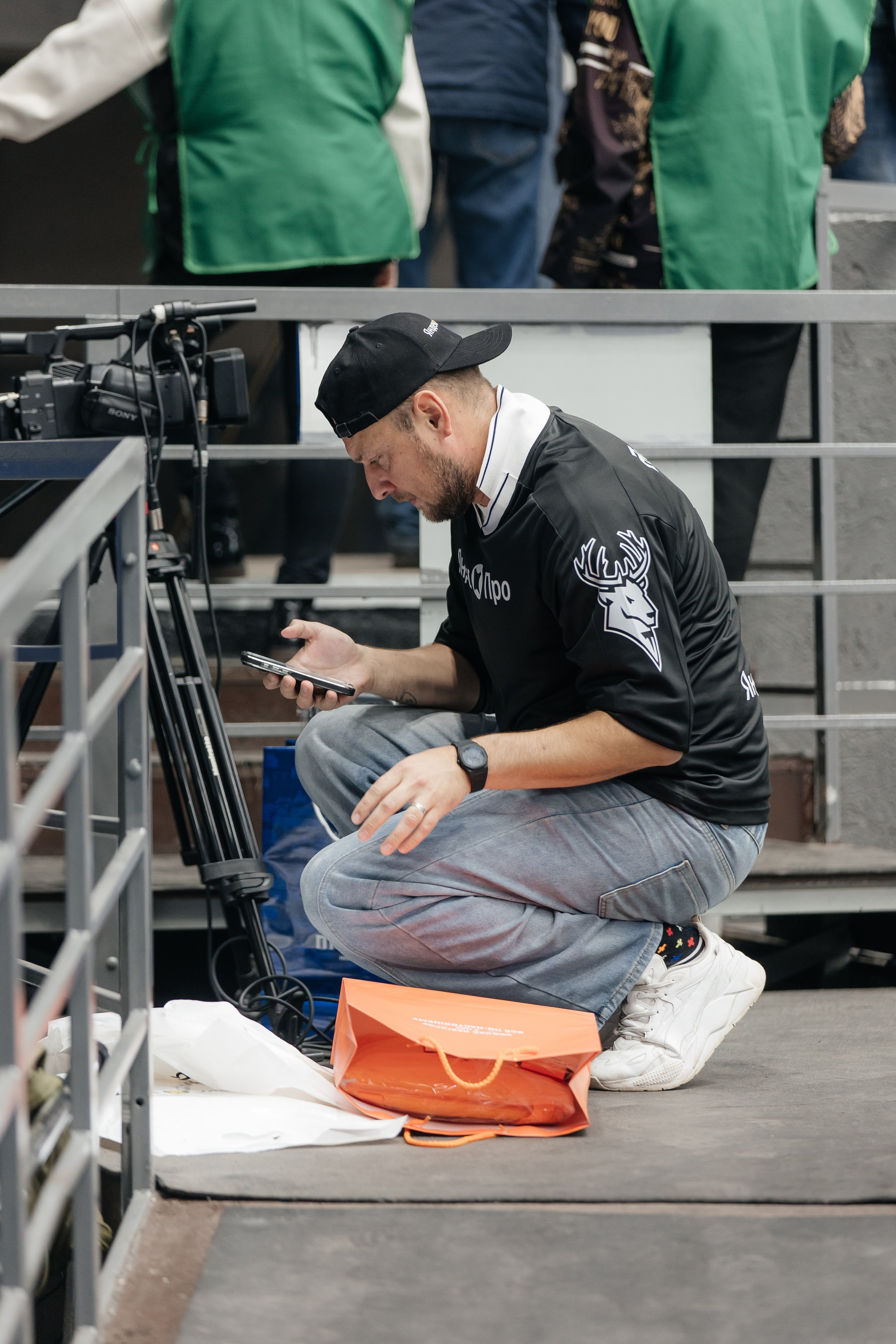 Торпедо — Автомобилист. Свадебный и Репортажный фотограф Нижний Новгород Москва Ежов Иван