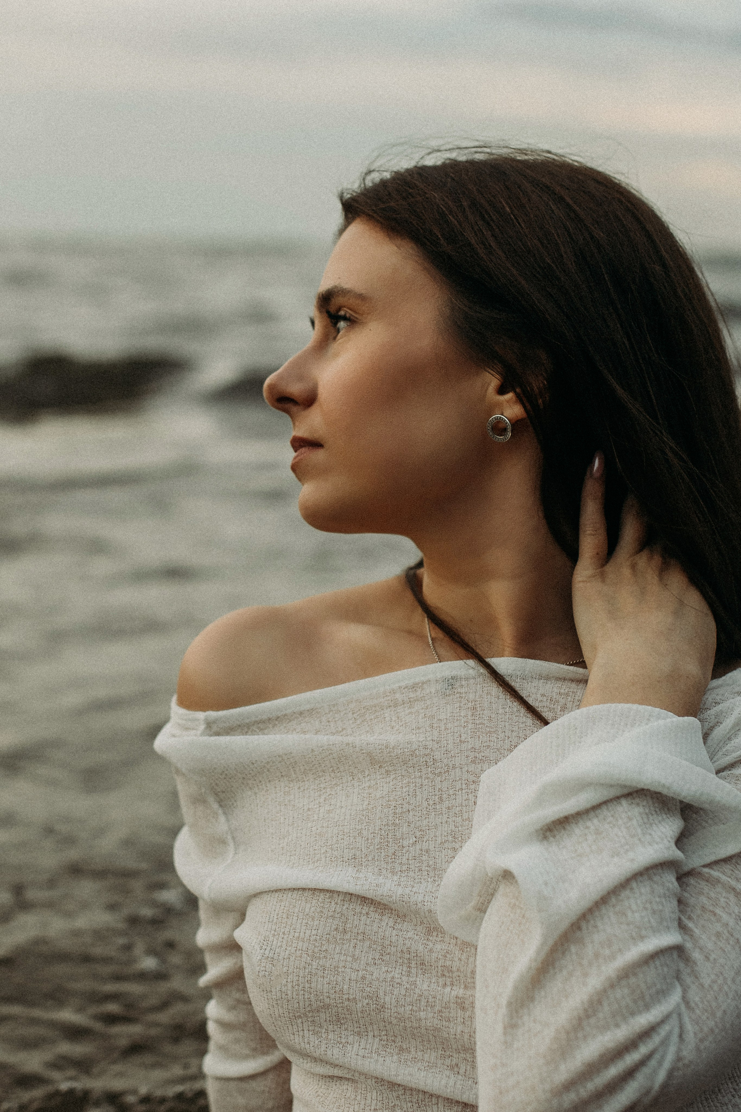 Екатерина. Фотограф в Санкт-Петербурге Анастасия Комолова
