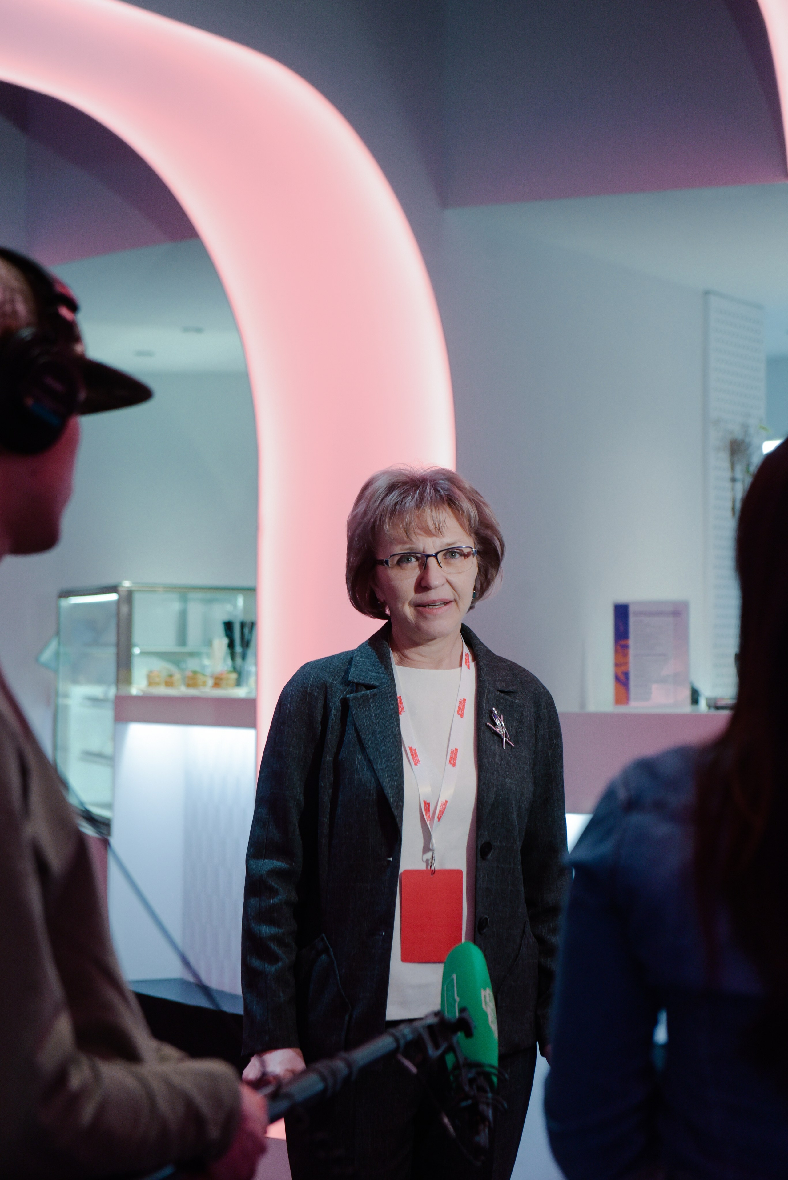 Московские Гостиные Планетарий. Фотограф Лола Волна, город Москва