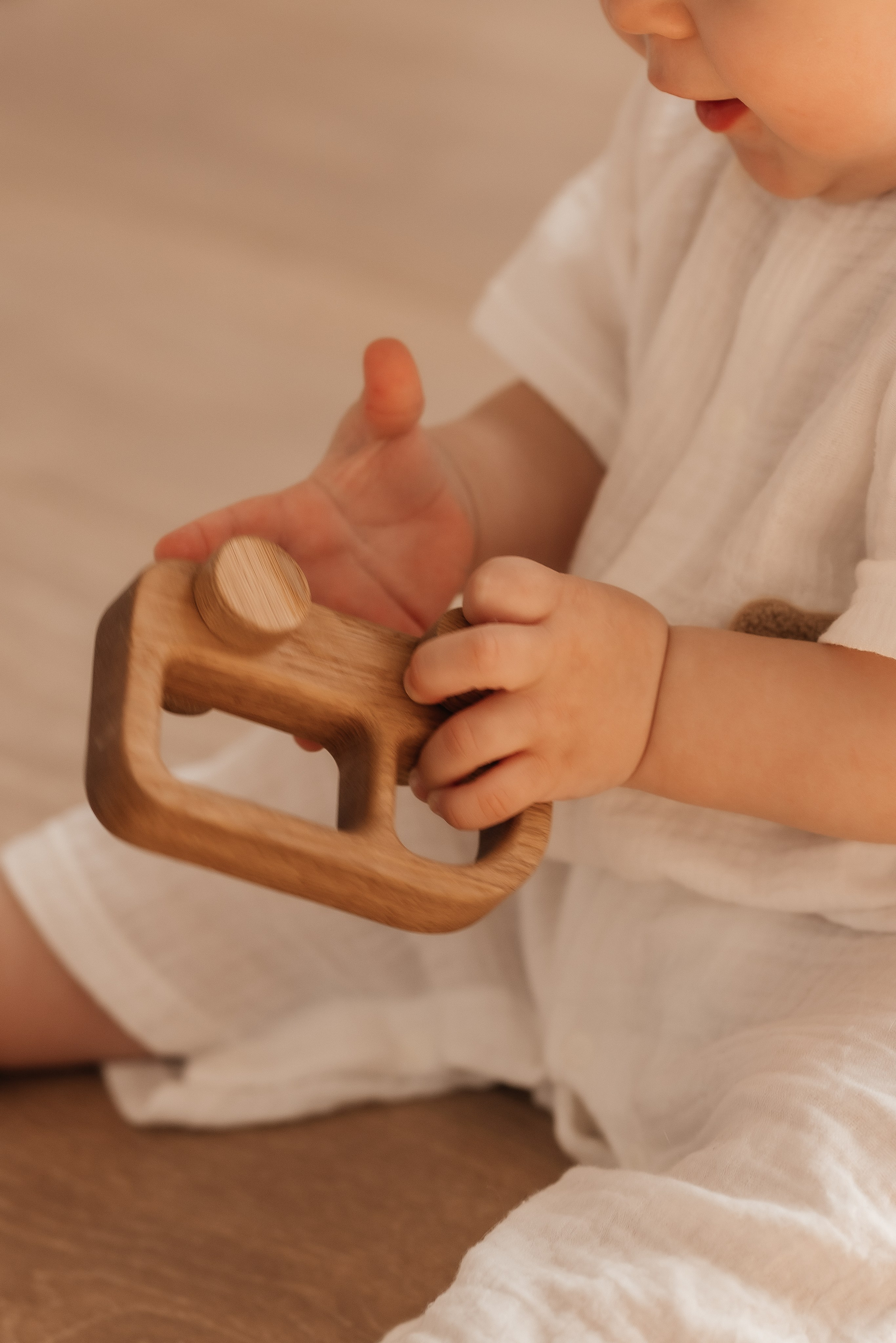 1 годик Диме. Профессиональный фотограф Кристина Искусных. Талдом- Москва