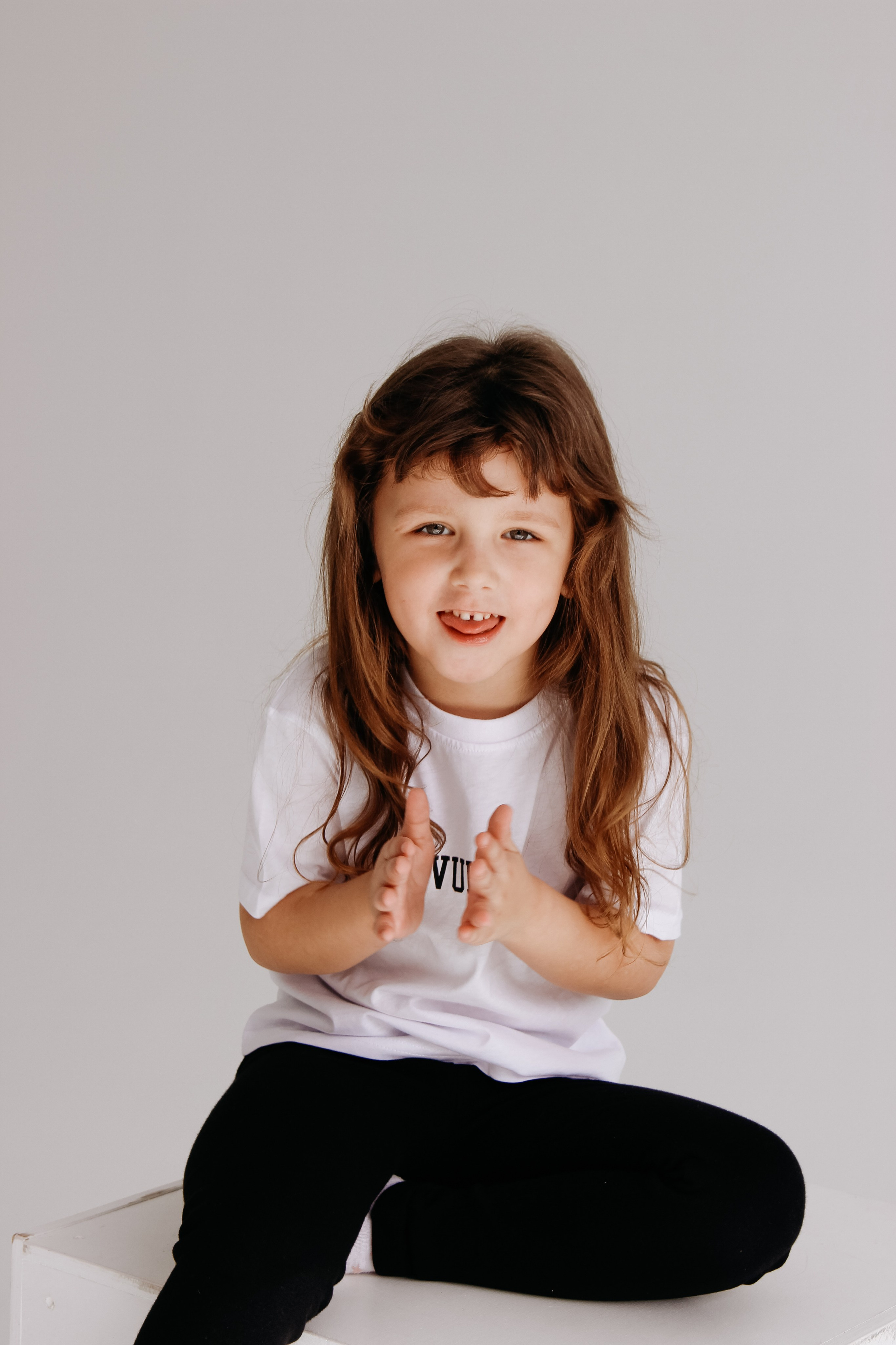 Семейные. Фотограф Наталья Лепесей