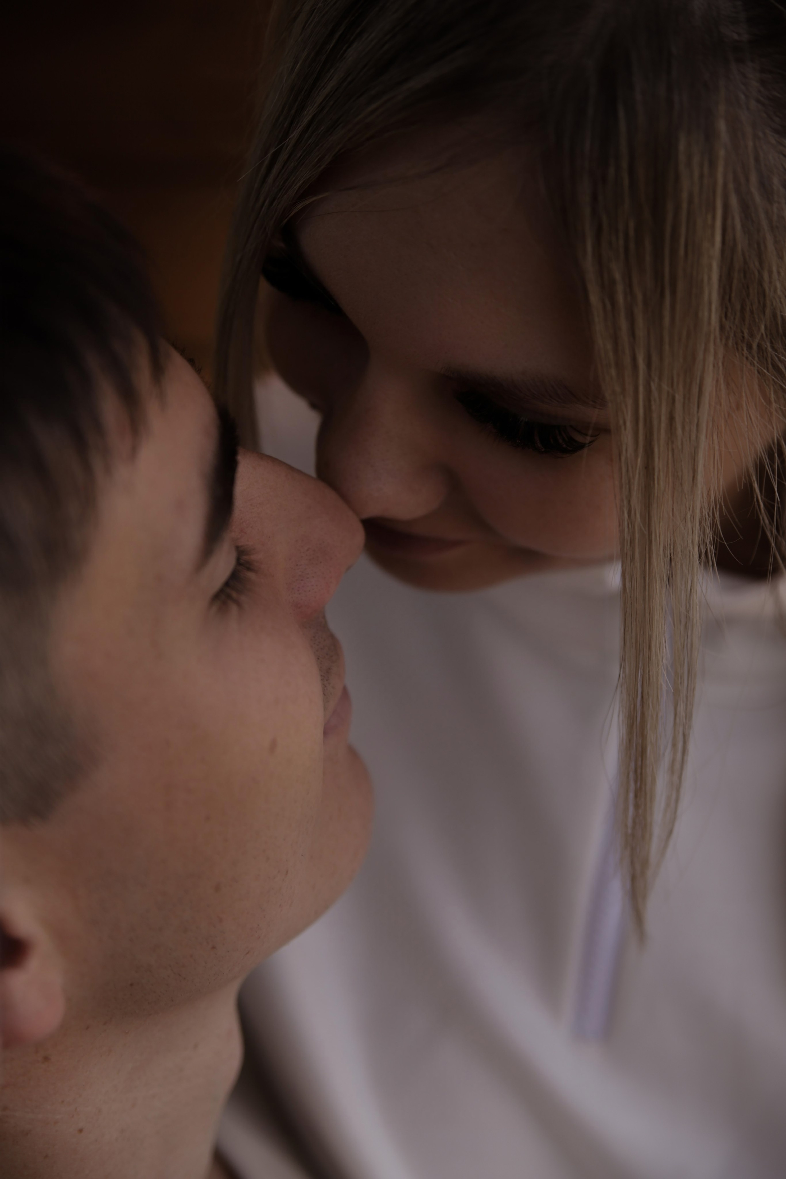 Лавстори. Фотограф Наталья Лепесей