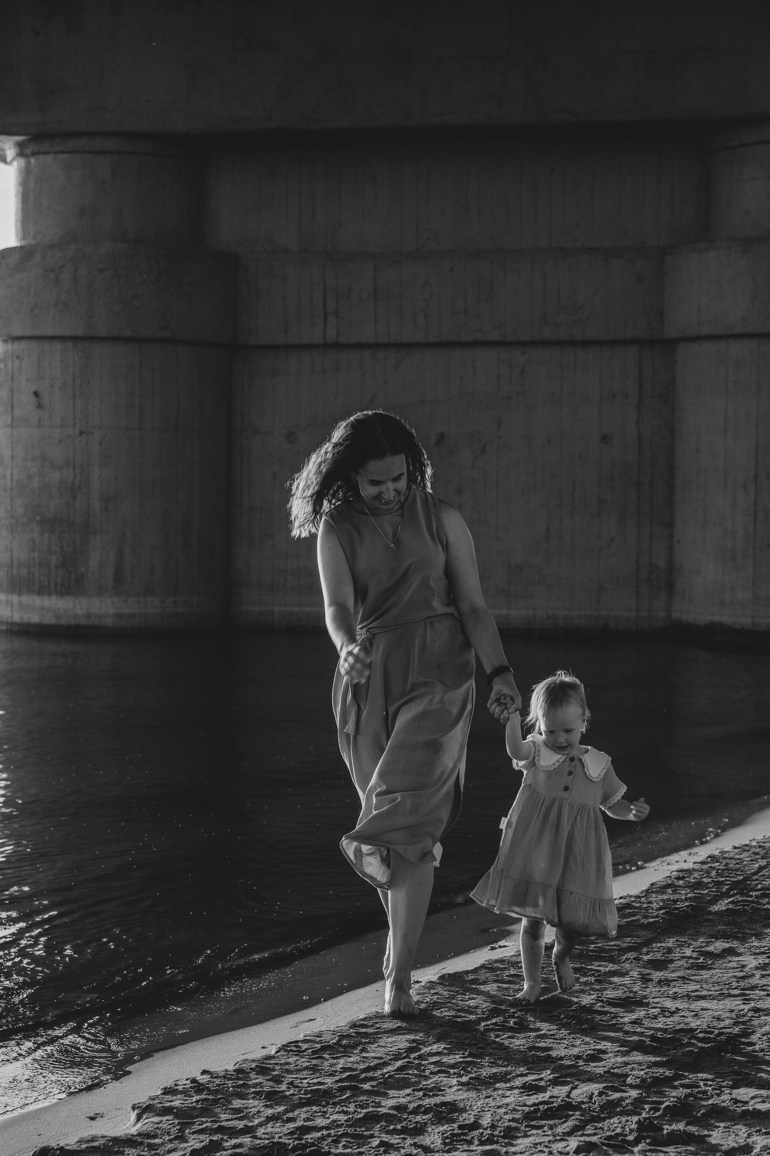 Семейные. Фотограф Наталья Лепесей