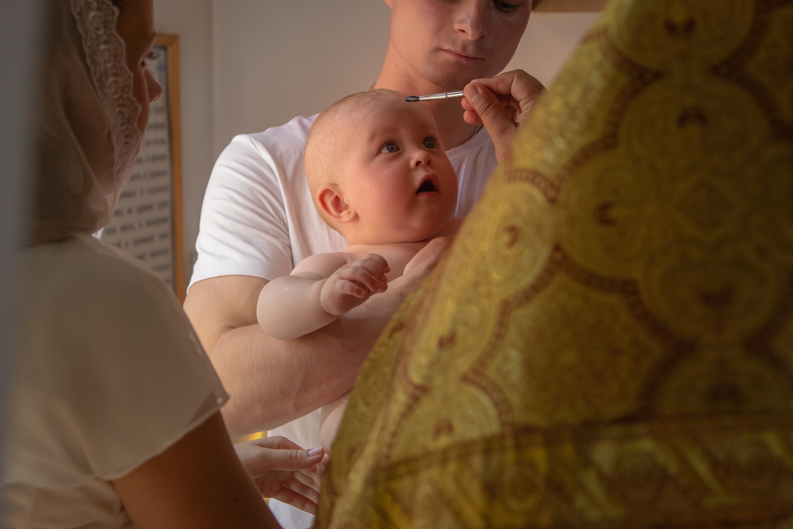 Фотограф Наталья Лепесей