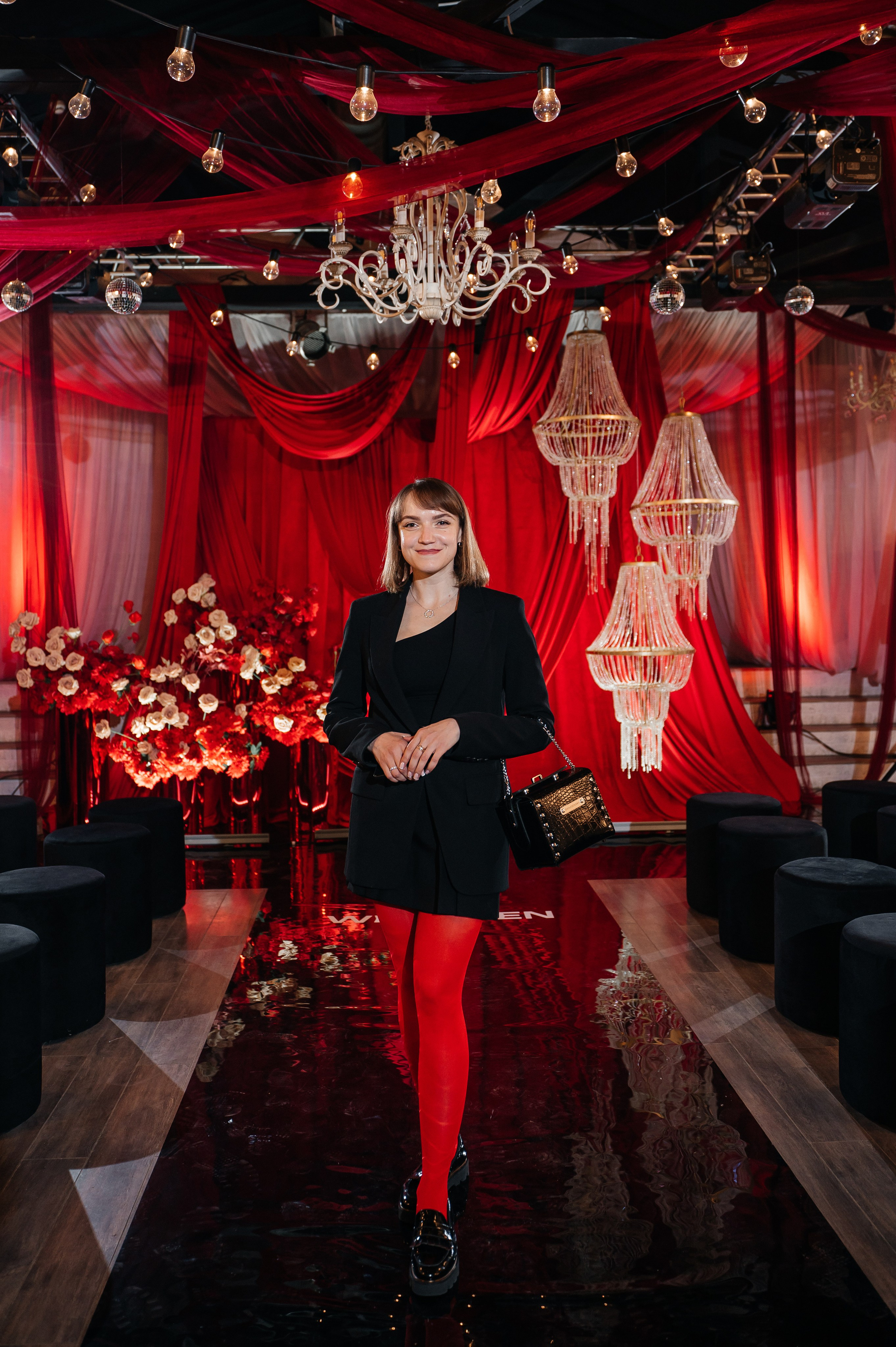 PRO события. Свадебный и семейный фотограф в городе Смоленске