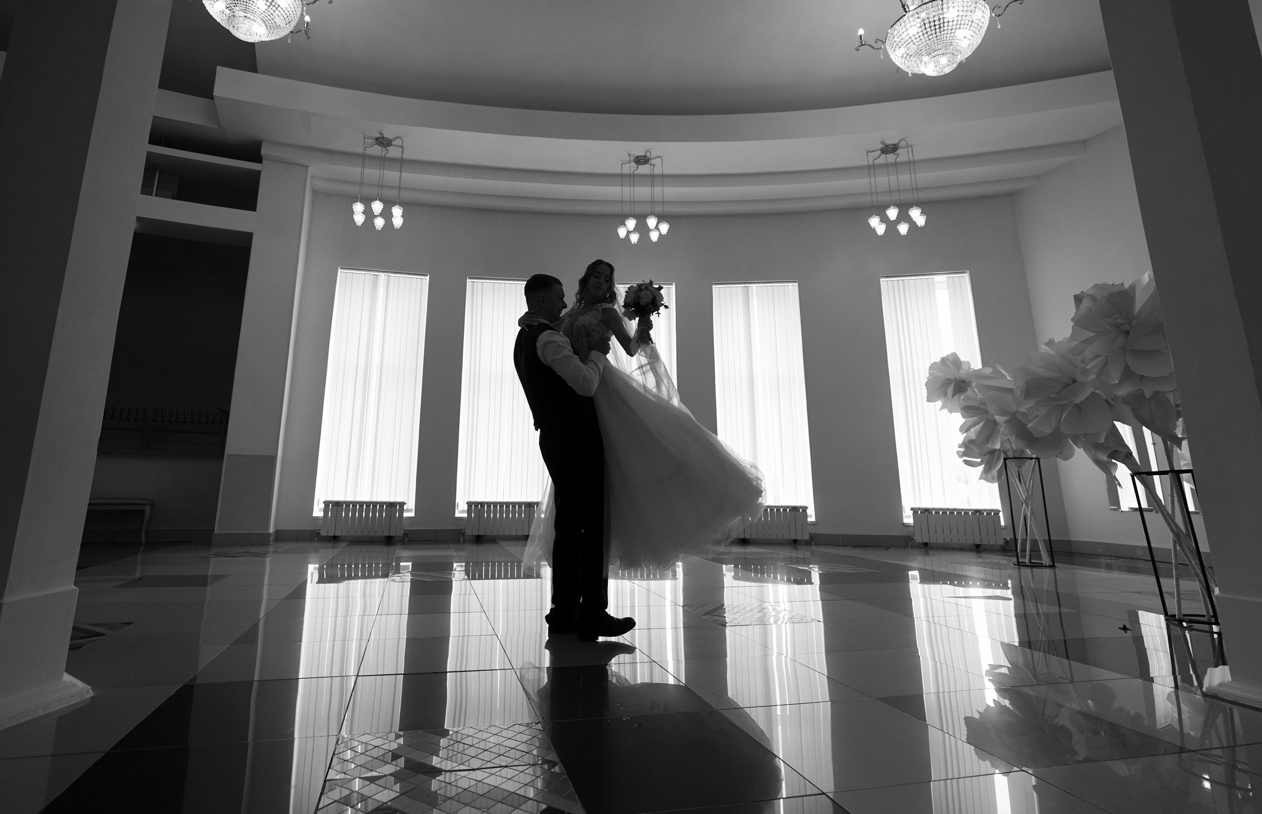 Люда + Паша: полная серия (пакет 8 часов). BYFOX STUDIO 68 — фото и видеосъёмка Тамбов, Москва, Воронеж, Липецк