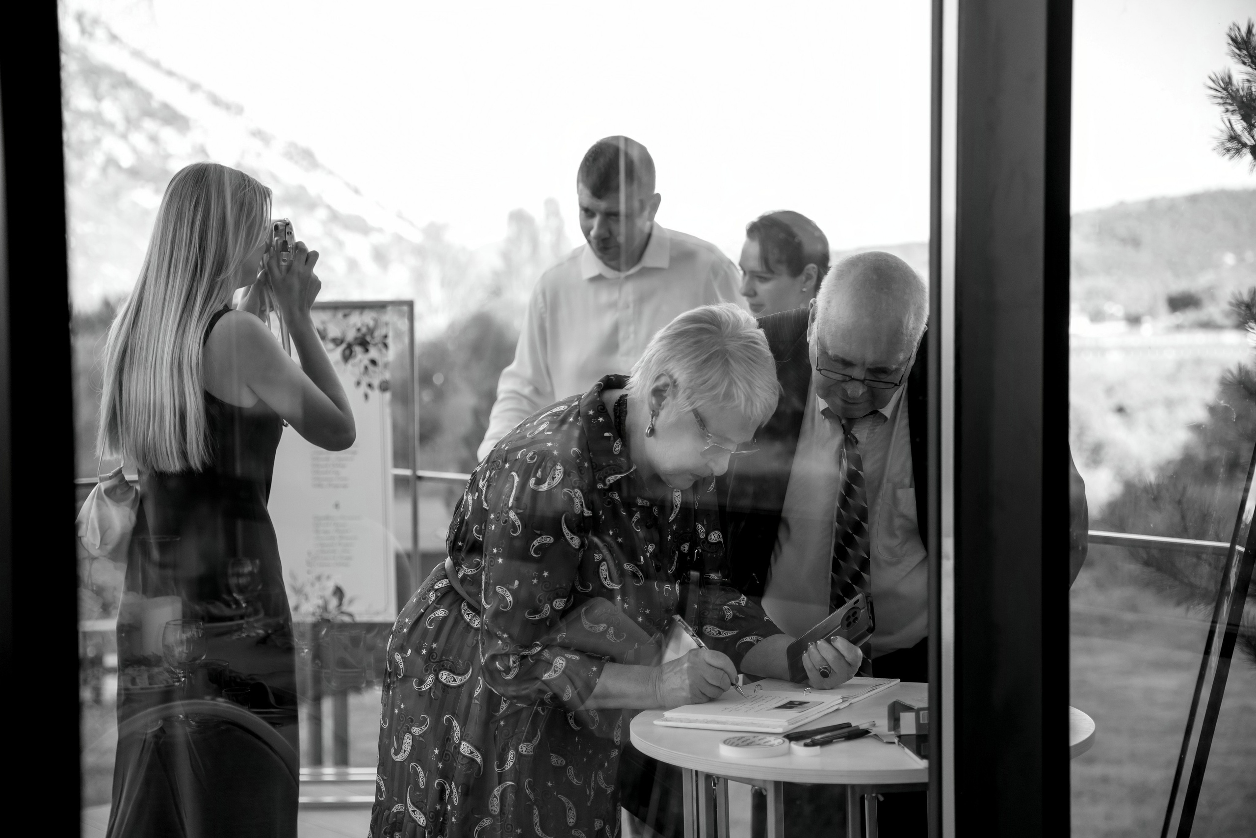 Роман и Евгения 05/10/2024. Свадебный и семейный фотограф в Севастополе и в Крыму Анастасия Корчак