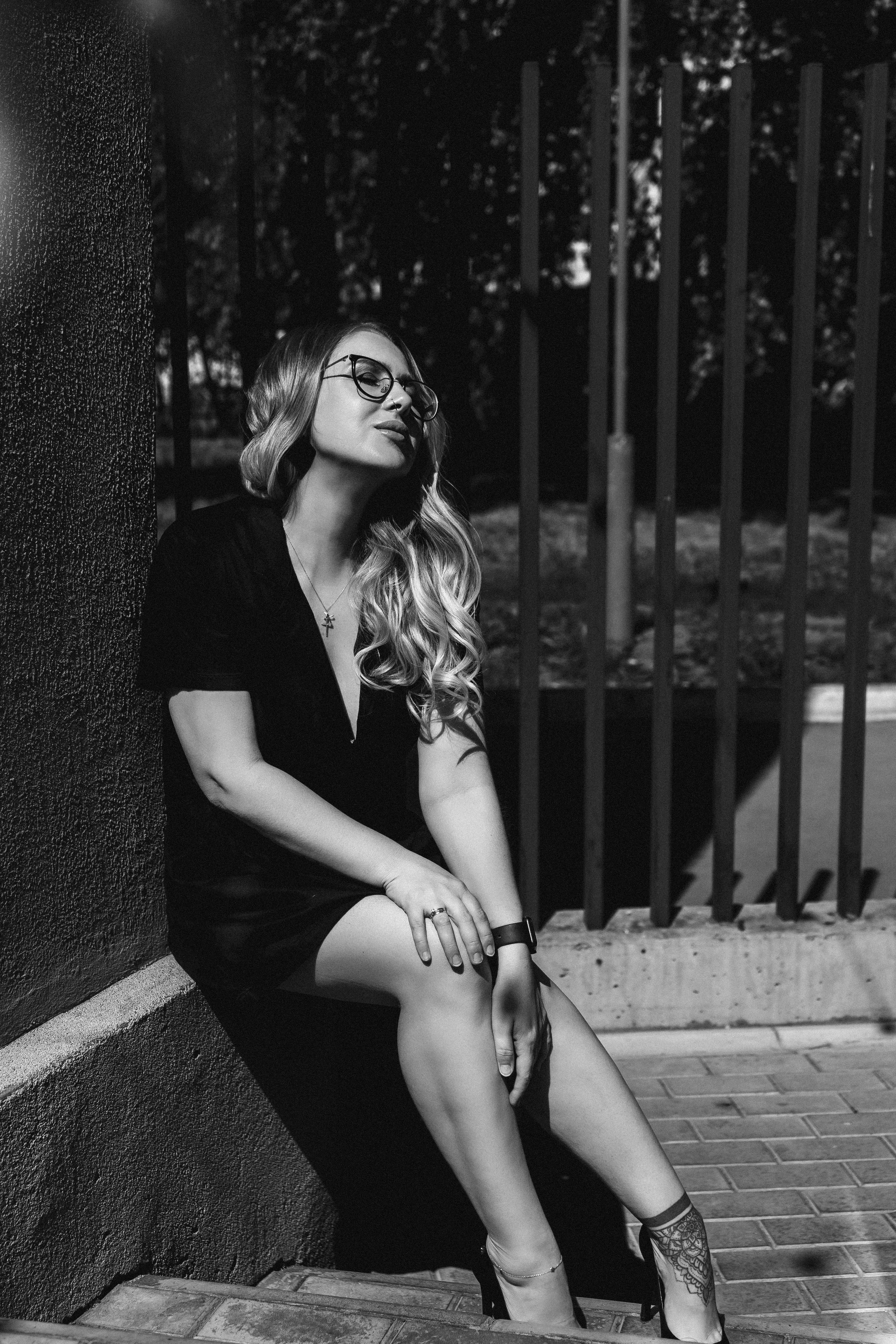 Анастасия Бизнес Леди). Свадебный фотограф в Тольятти Калашникова Анна