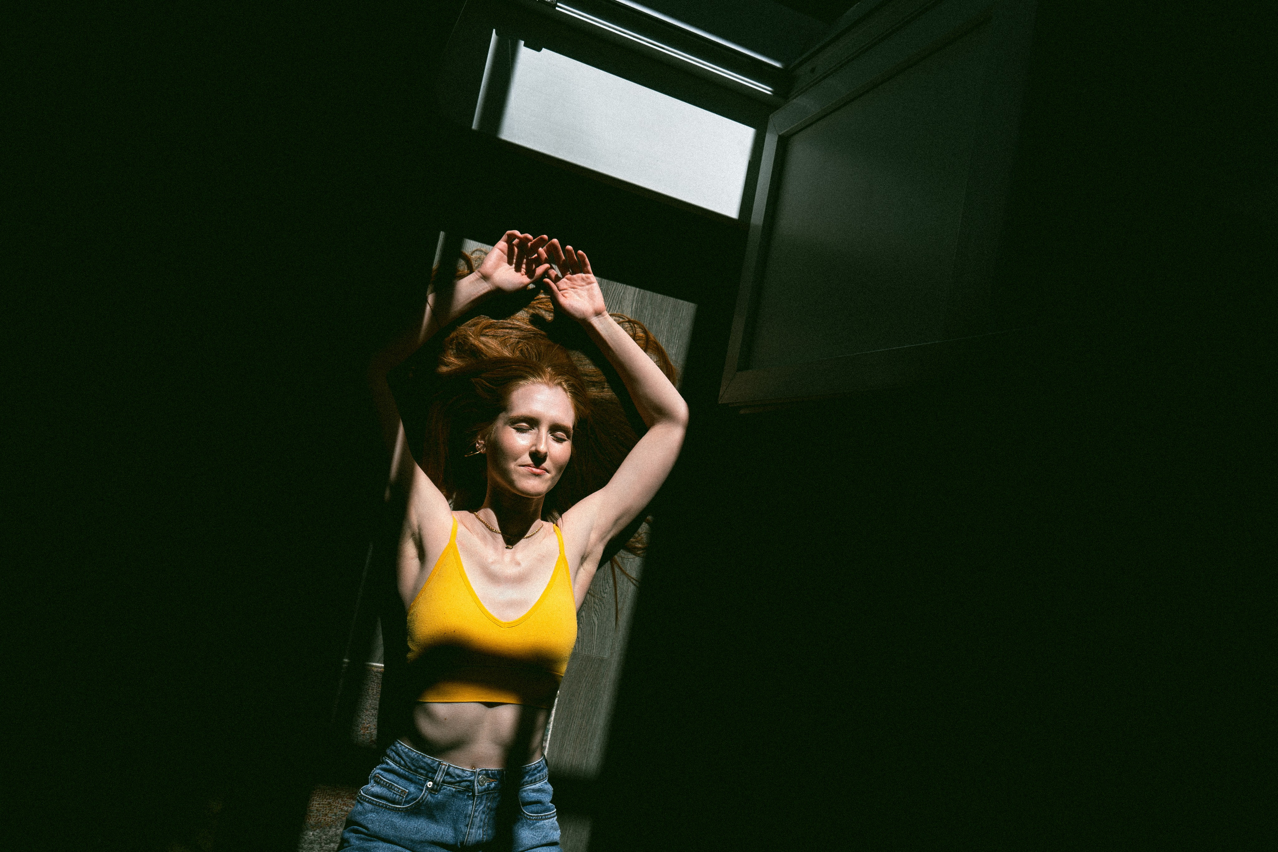 Татьяна домашняя съемка. Свадебный фотограф в Тольятти Калашникова Анна