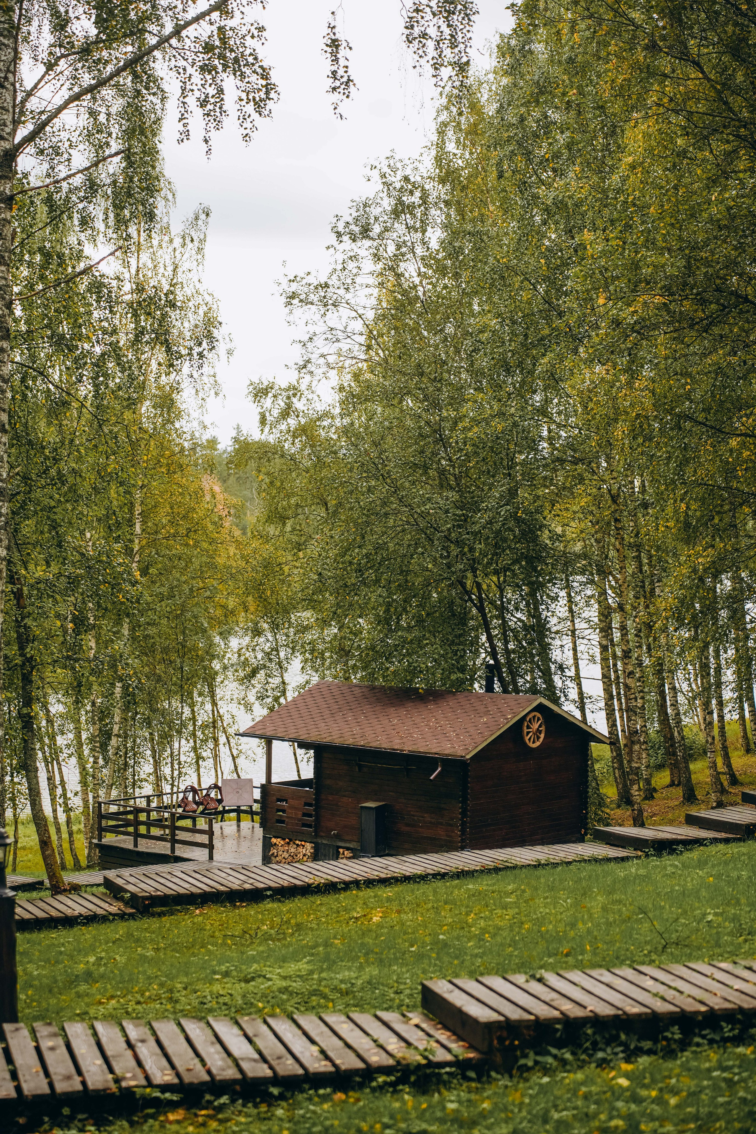 СЕВЕР. Event фотограф Степанова Александра
