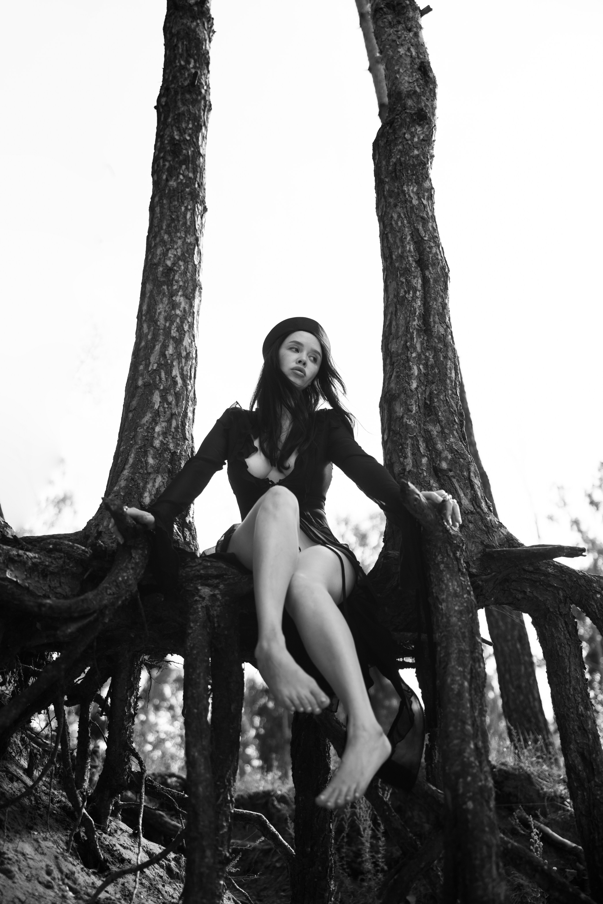 ЖЕНСКАЯ ФОТОГРАФИЯ. Звездный Фотограф Александр Ласкин в Москве, #САМЫЙЛАСКОВЫЙФОТОГРАФ