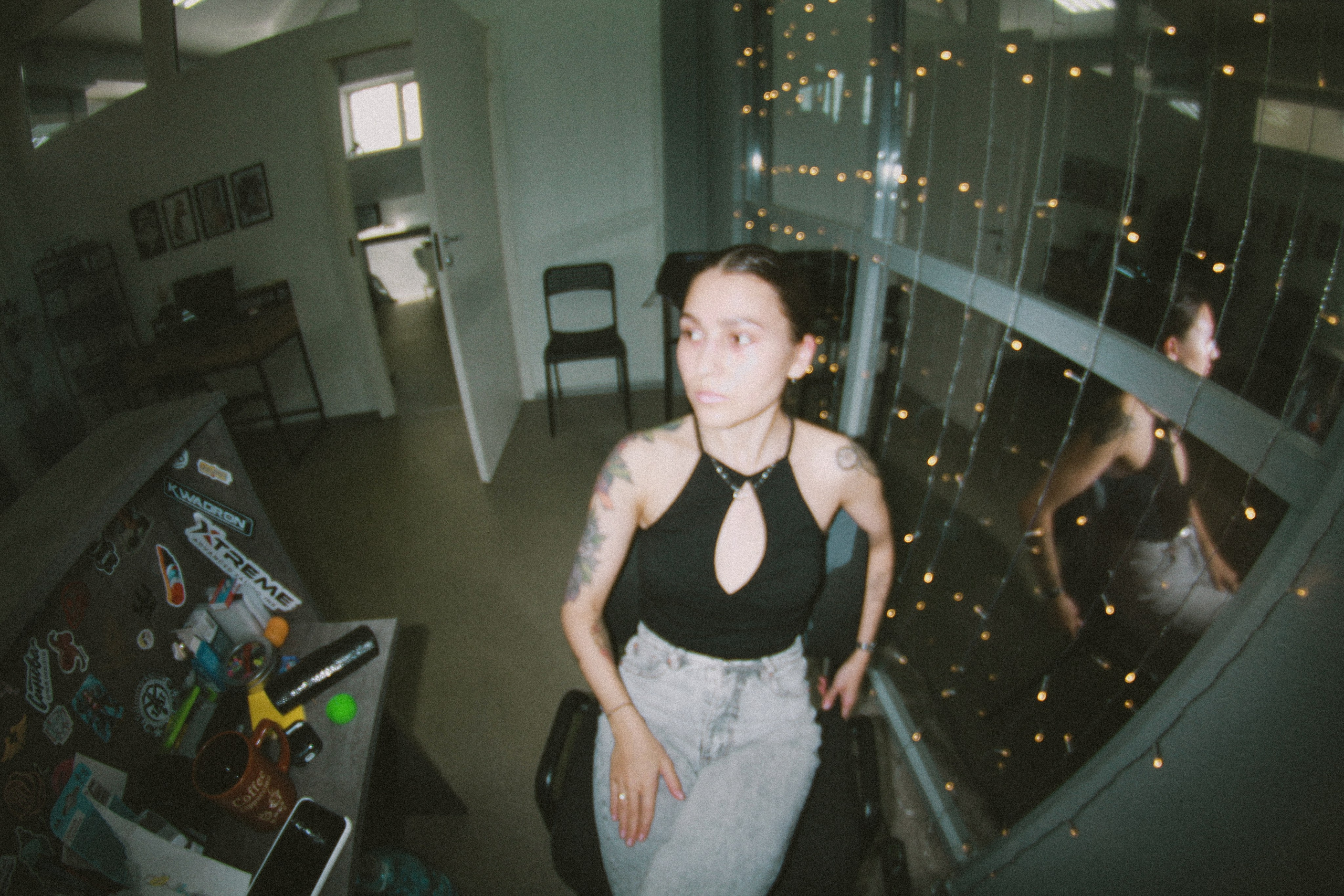 Bobo. Фотограф Мурманск | Нижний Новгород • Анна Хижняк