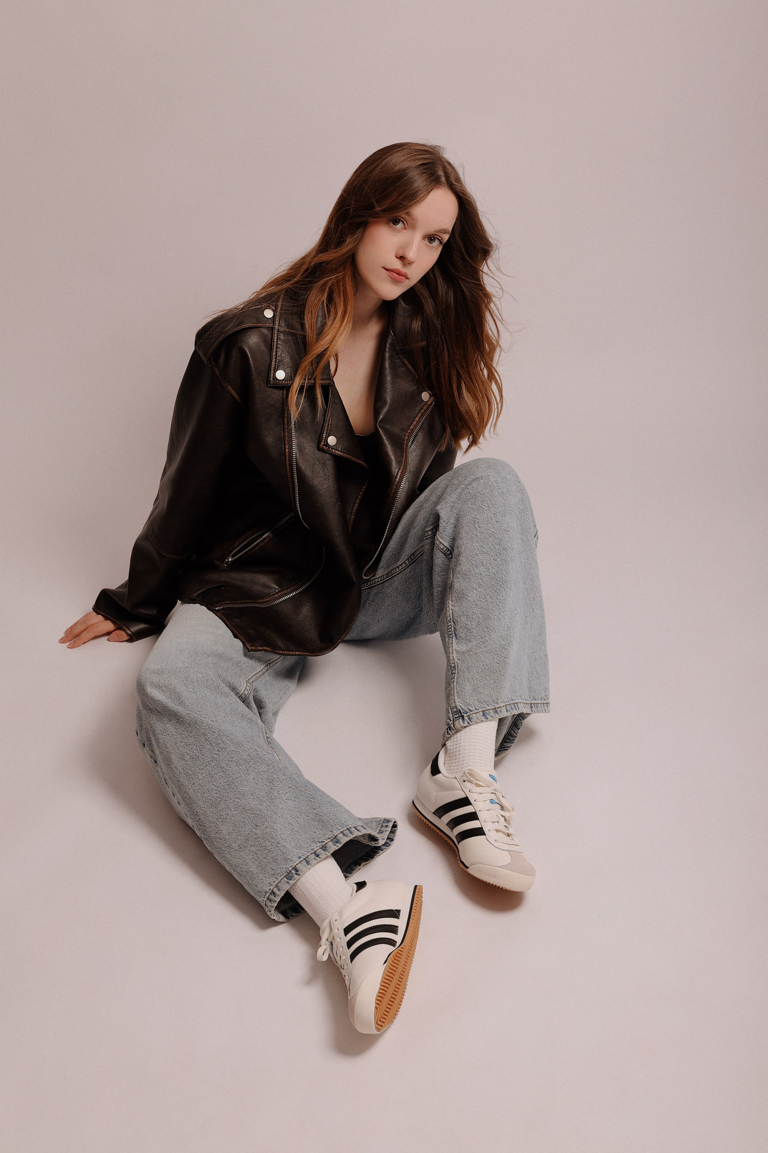 Фотограф. Творческая студия Stories в Кемерово | Мастер-классы и мероприятия