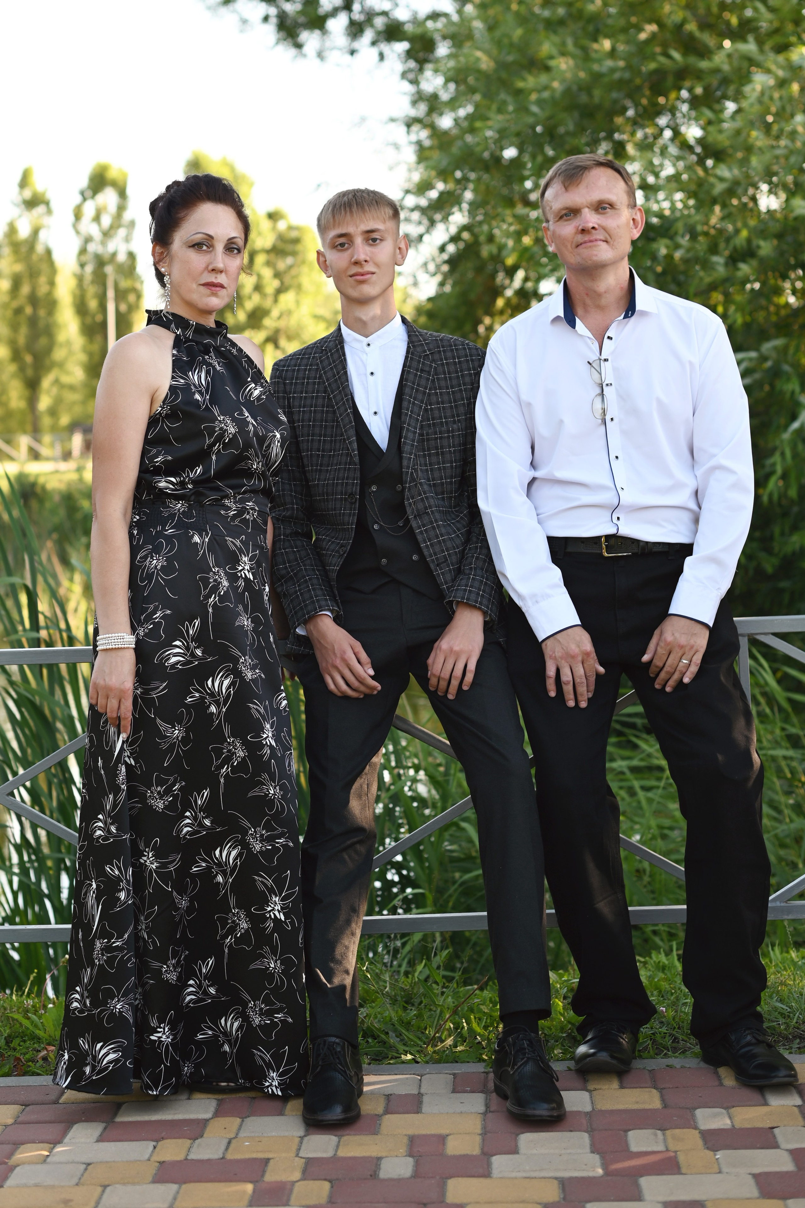 11 класс 4 школа выпуск 2024. Семейный и детский фотограф в городе Грязи Олеся Огурцова