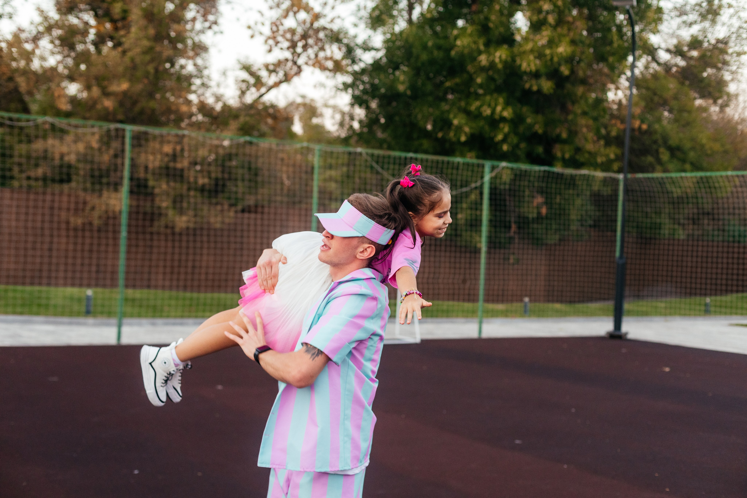 Семейный фотограф. Красильников Евгений — профессиональный фотограф в Ростове-на-Дону