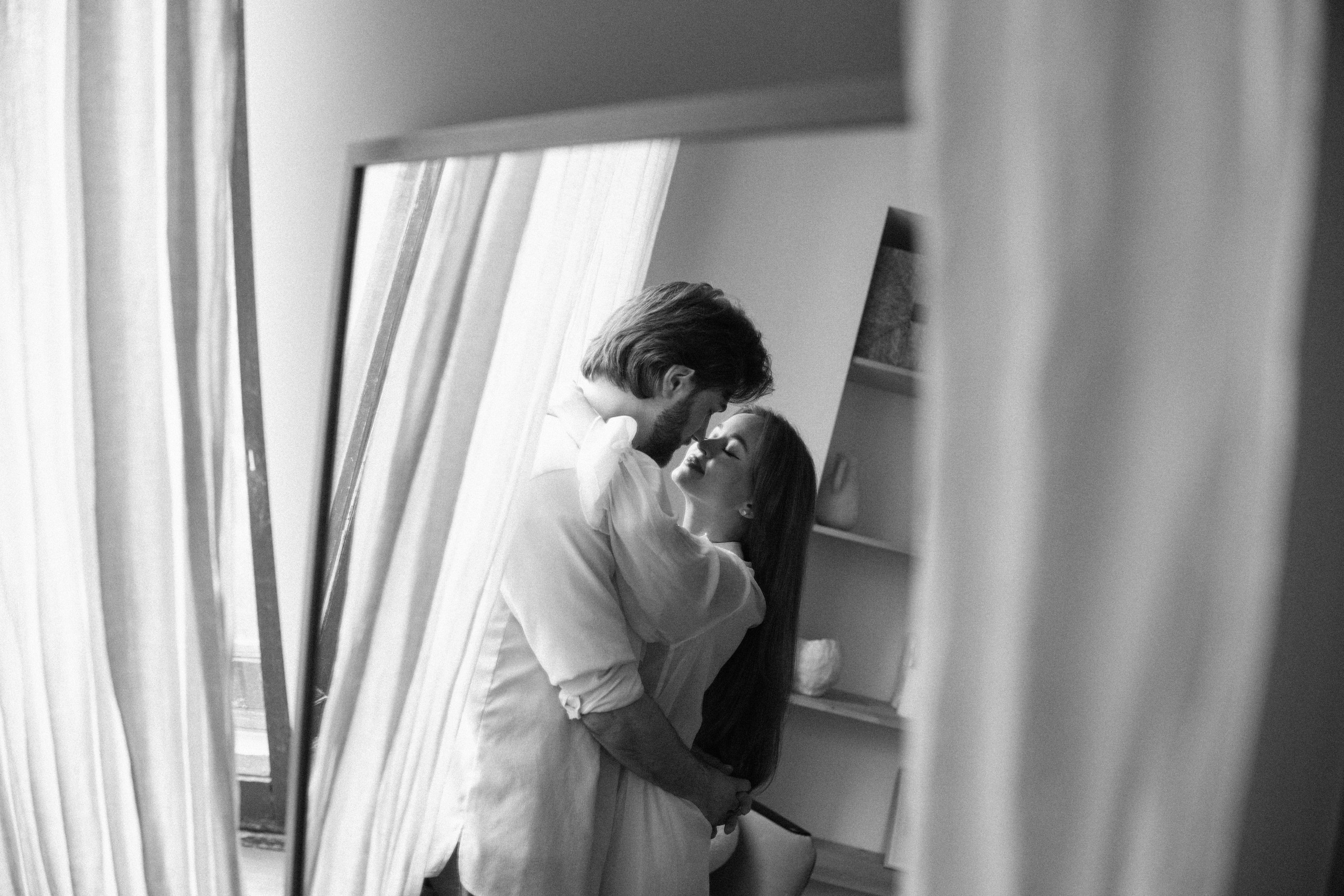 И🤍Д. Вера Пьянцева фотограф в Санкт-Петербурге | индивидуальная, семейная и парная (съёмка влюбленных) съёмка