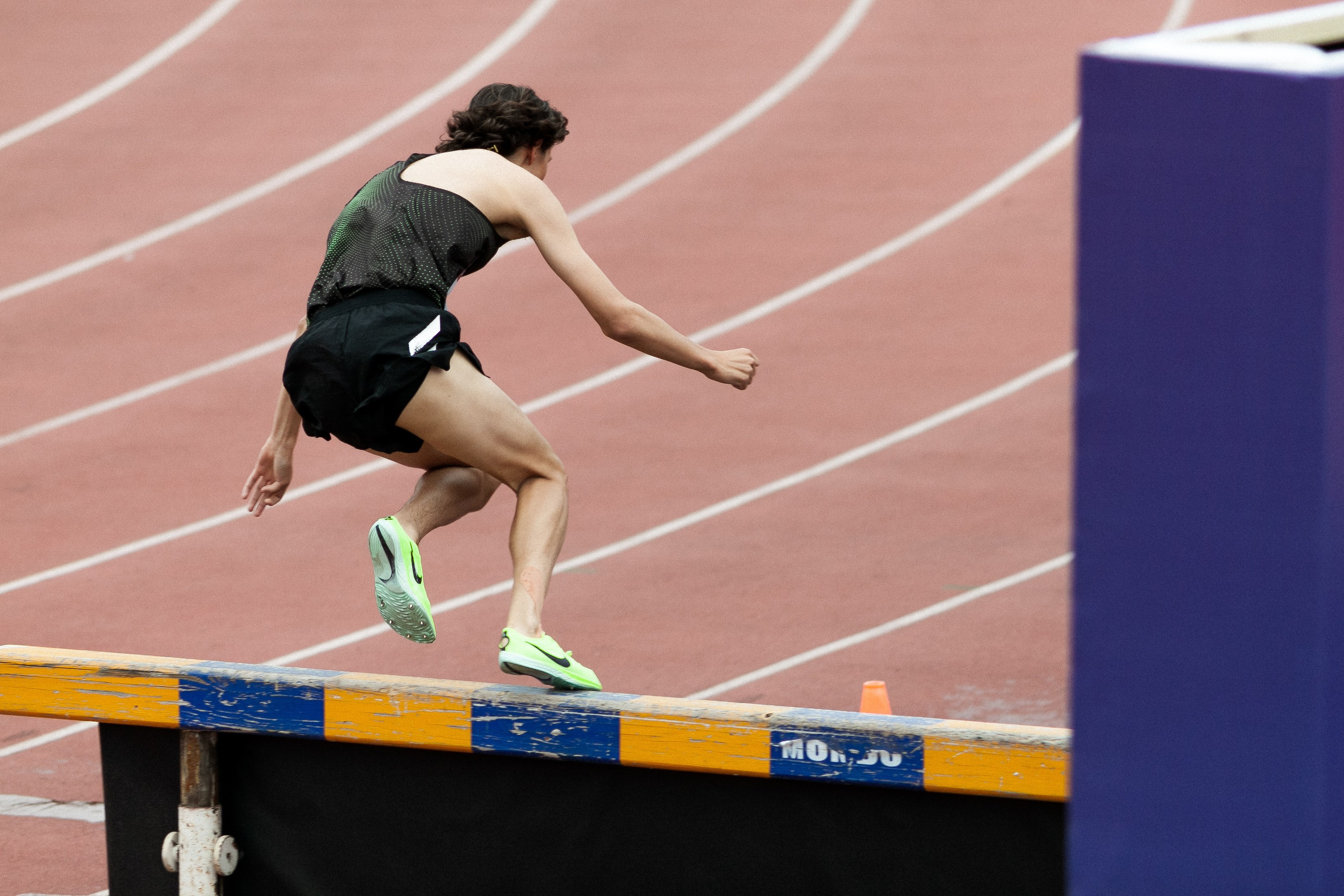 ЛА 5 июля 2025. Фотография