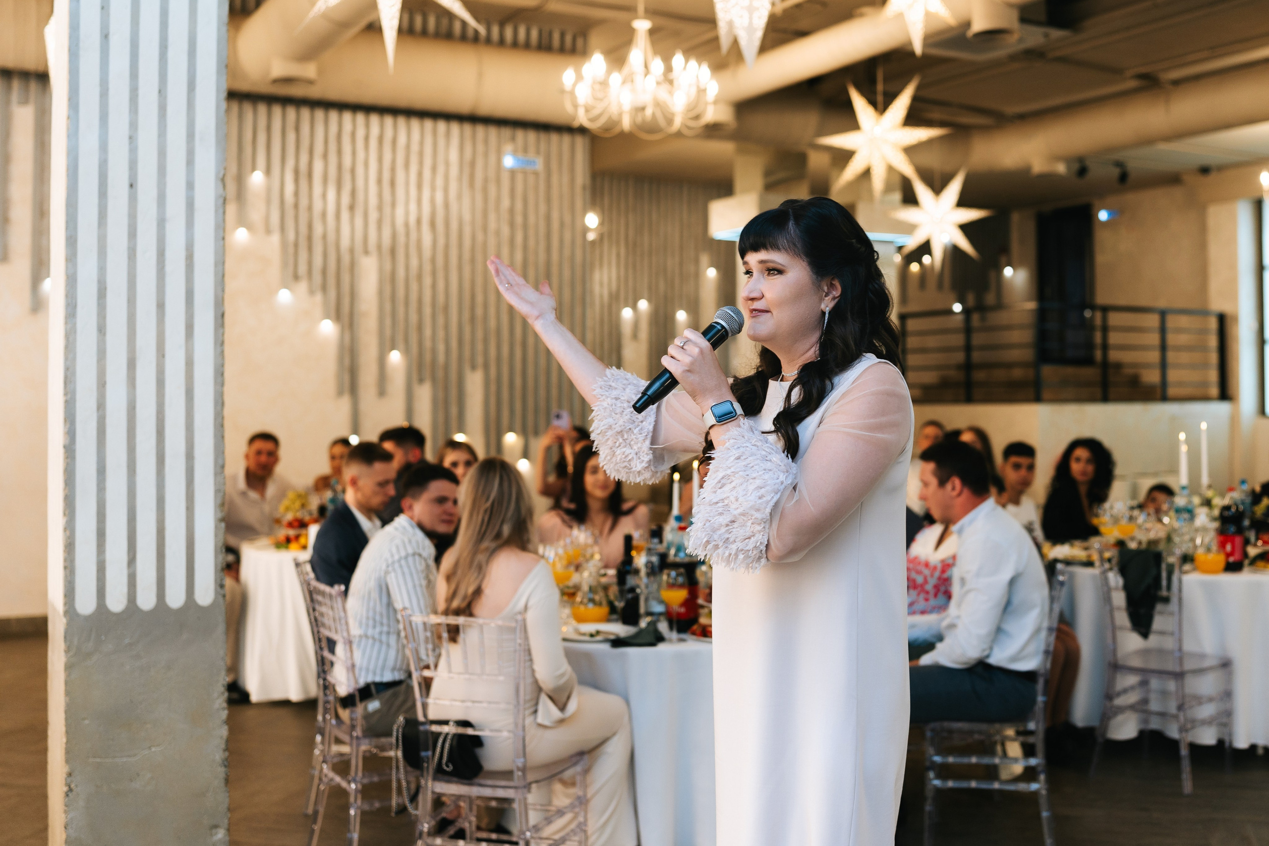 K&A. Свадебный и семейный фотограф в Самаре Алёна Савельева