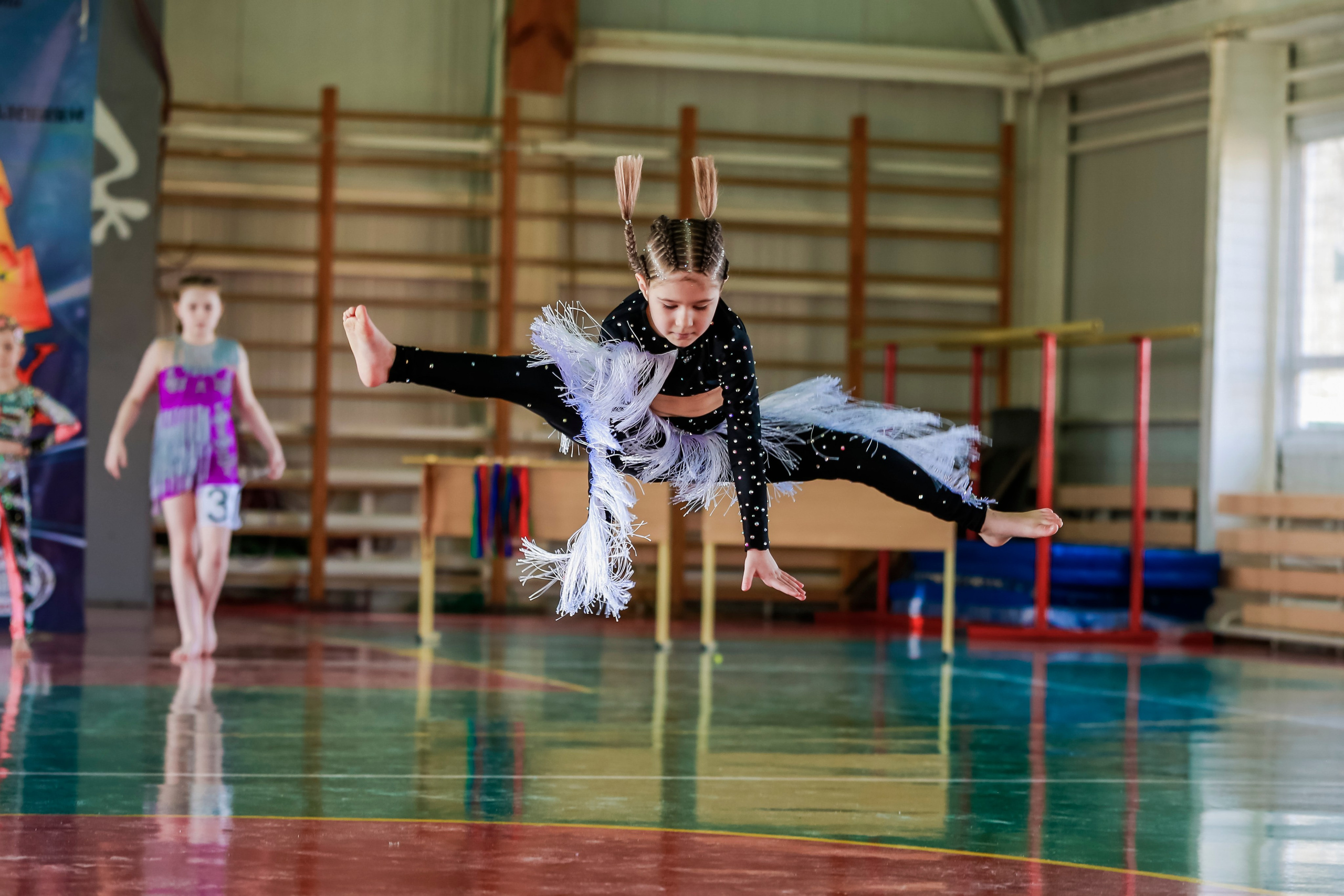 Репортажи. Дни рождения. Конкурсы. Соревнования. Семейный фотограф в Саратове