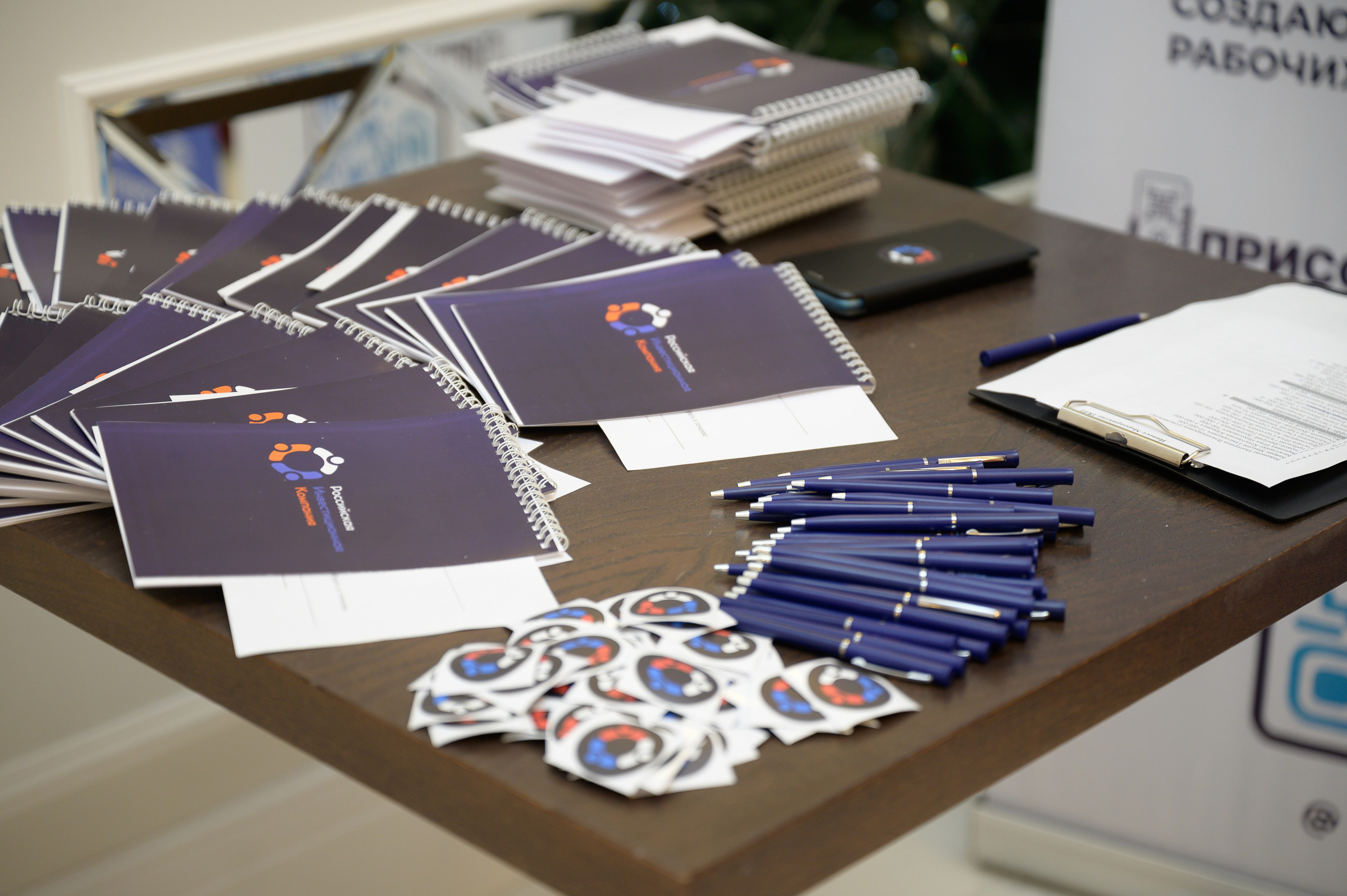 Репортажная съемка. Фотограф во Владимире Ирина Курицына