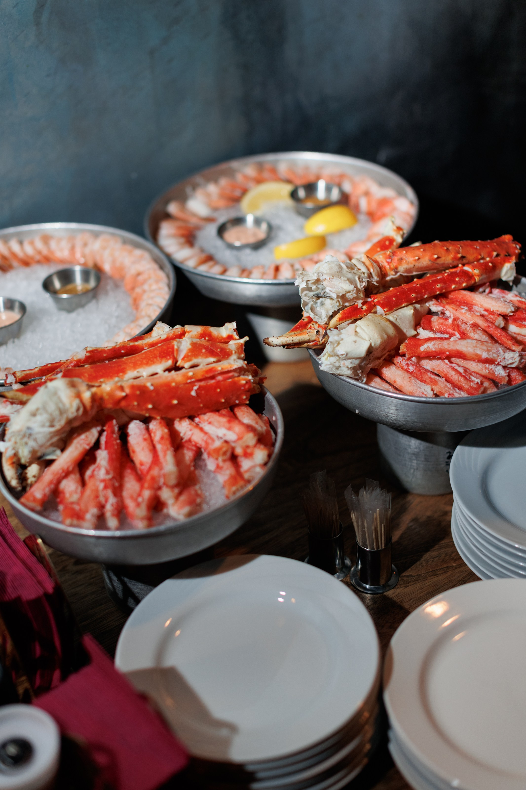 New Year Подружки 23/2024. Свадебный, портретный и репортажный фотограф Дмитрий Карпов