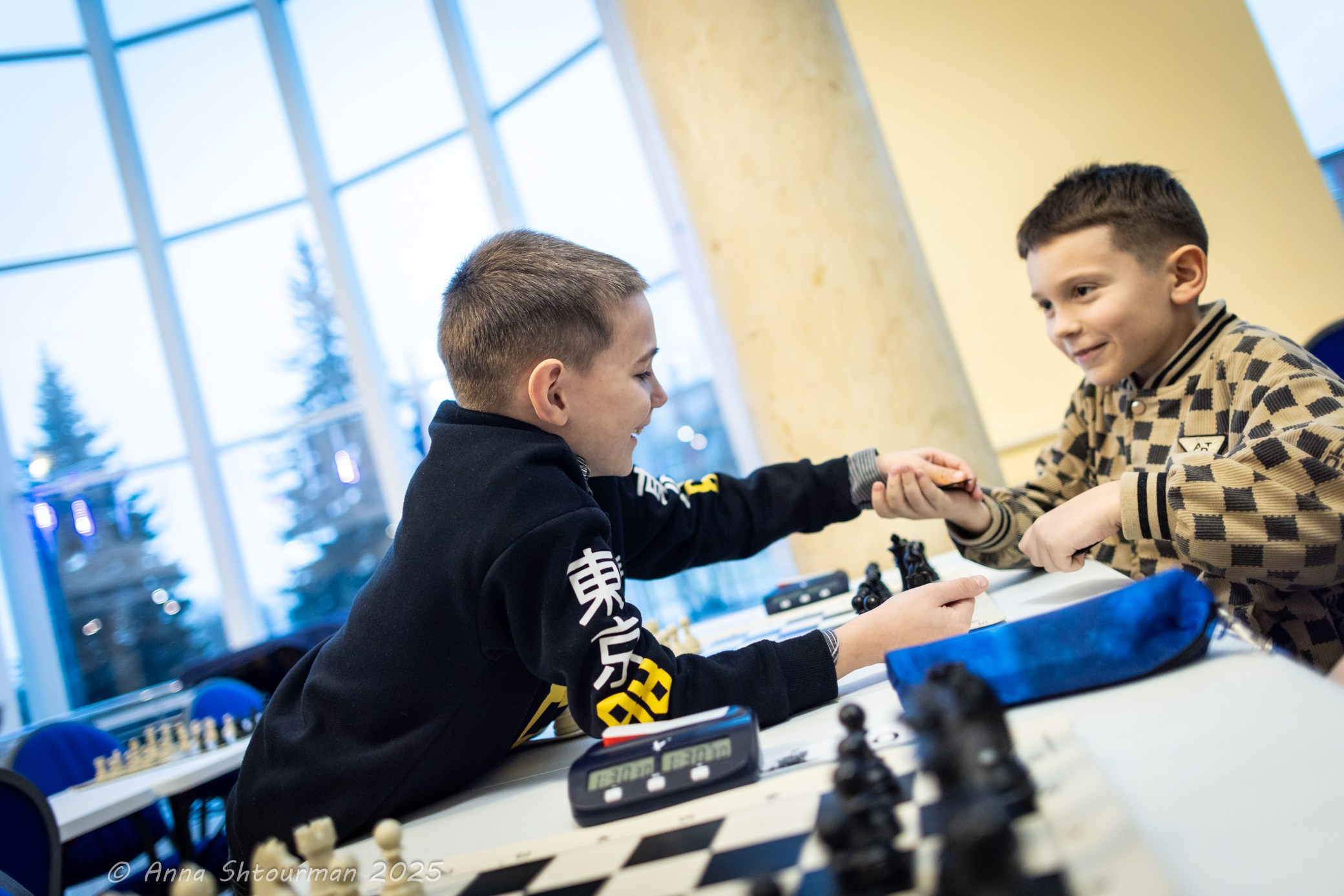 2025.01.12-17 Кубок Снегурочки — туры 1-2, 8-9. Фотограф Анна Штурман (репортажная съёмка любых событий и мероприятий) Anna Shtourman photographer