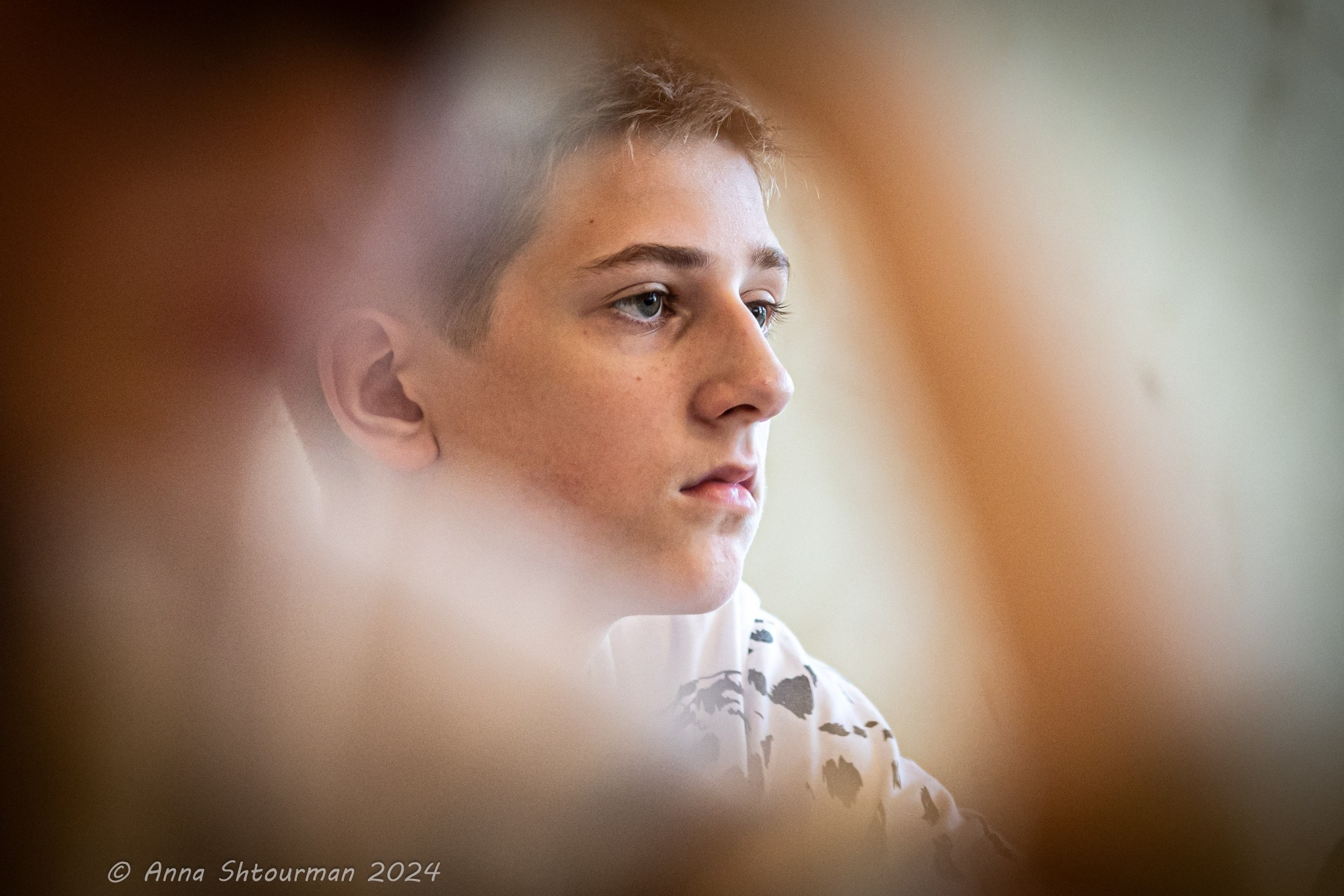 2024.07.03-11 Кубок Волги — шахматный фестиваль — классика. Фотограф Анна Штурман (репортажная съёмка любых событий и мероприятий) Anna Shtourman photographer