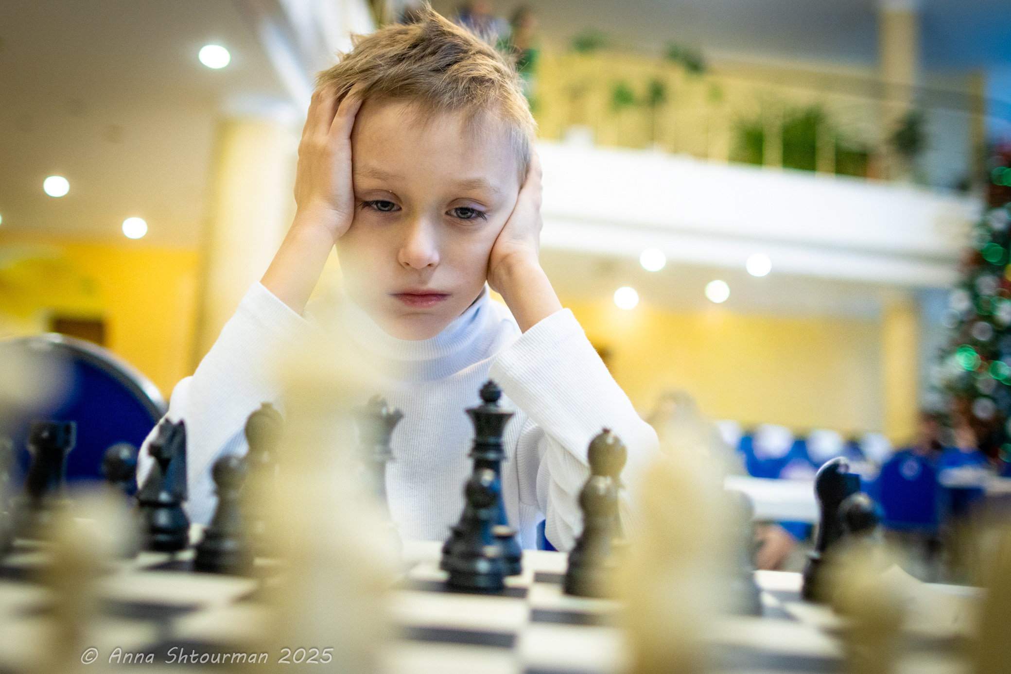 2025.01.12-17 Кубок Снегурочки — туры 1-2, 8-9. Фотограф Анна Штурман (репортажная съёмка любых событий и мероприятий) Anna Shtourman photographer