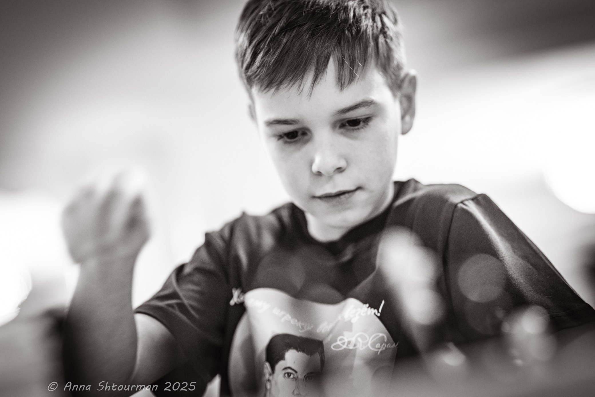 2025.01.12-17 Кубок Снегурочки — туры 1-2, 8-9. Фотограф Анна Штурман (репортажная съёмка любых событий и мероприятий) Anna Shtourman photographer