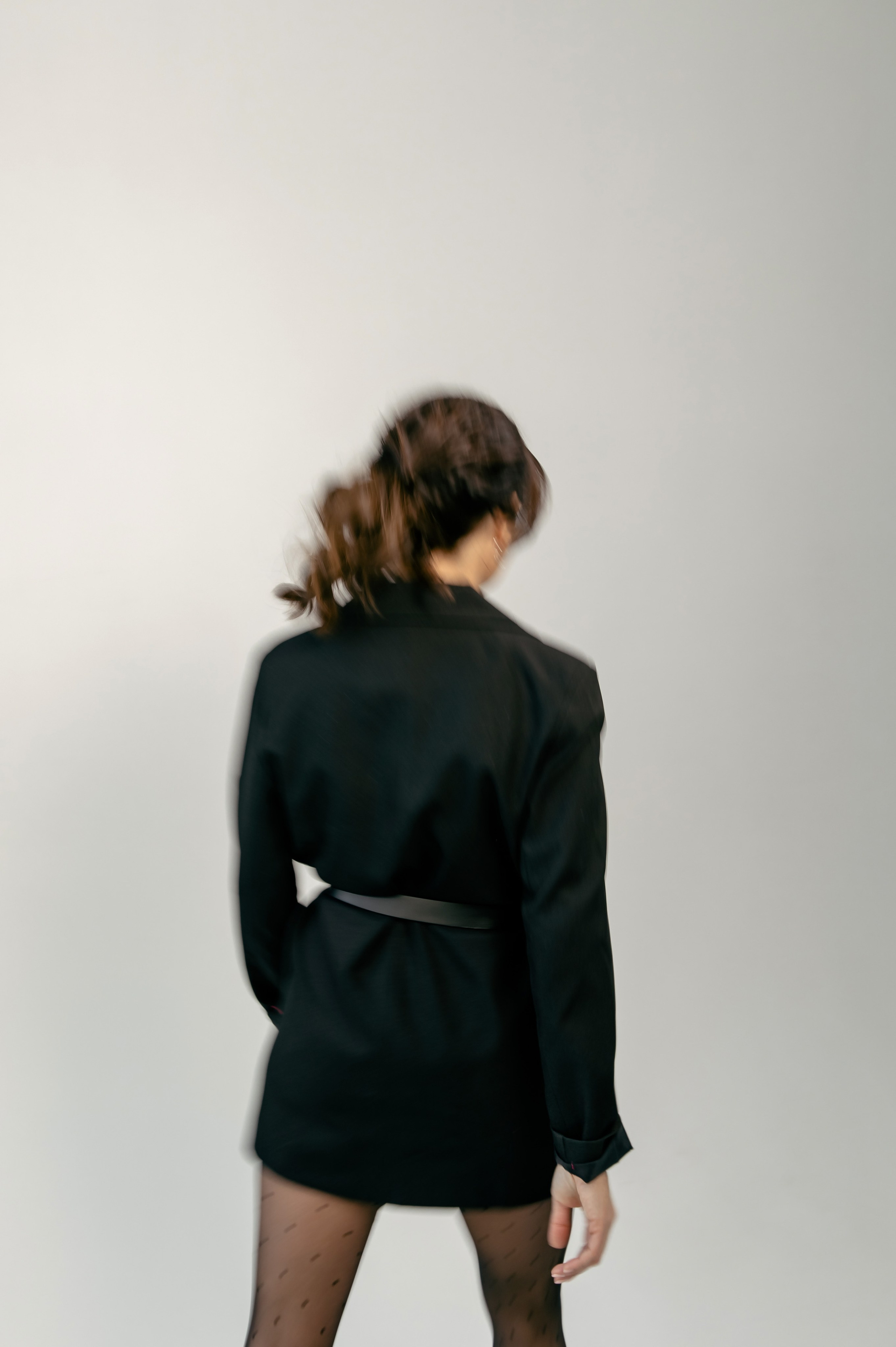 Елена. Свадебный и семейный фотограф в Рязани Саша Крутых