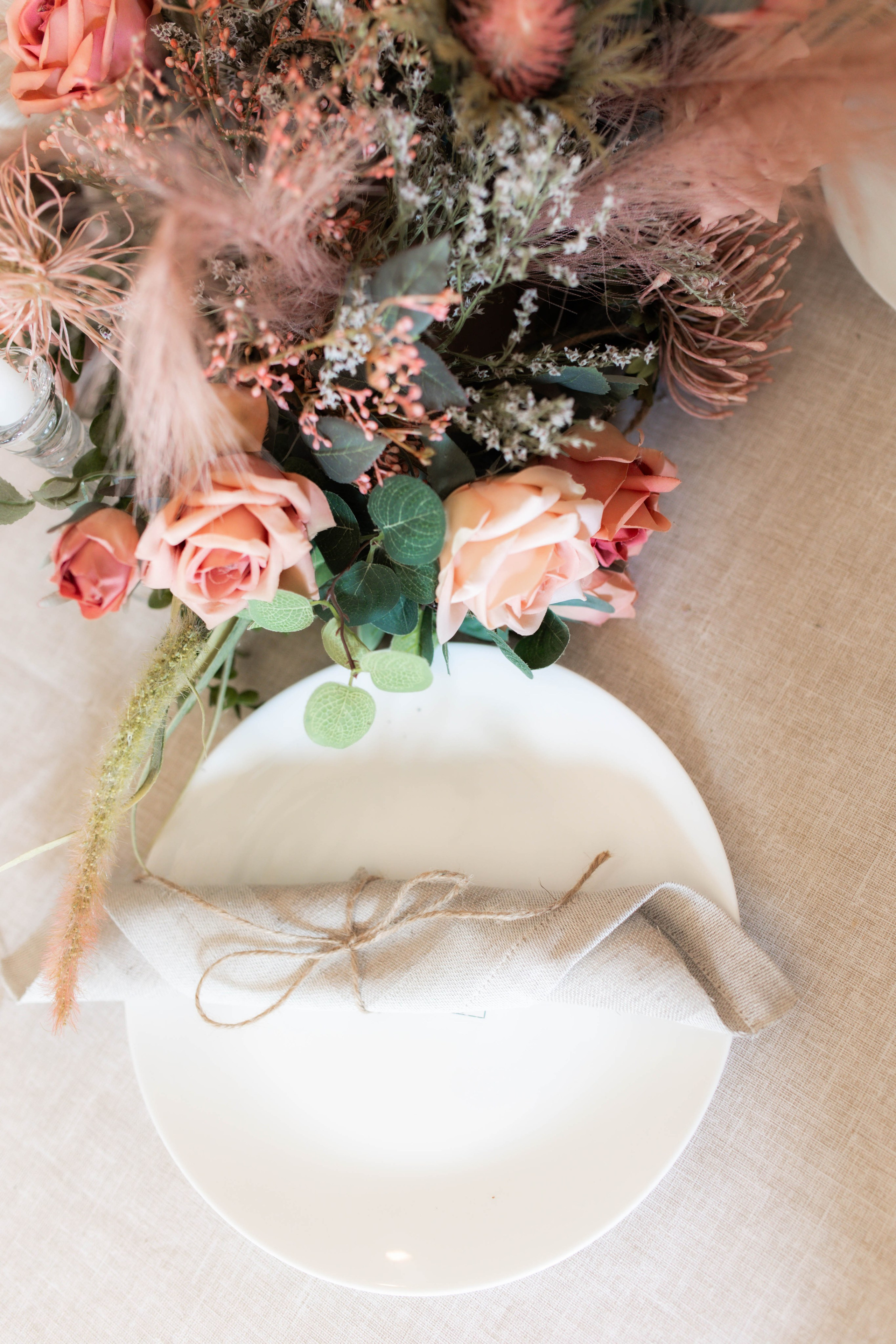 Владимир и Анастасия. Фотограф/ видеограф Катя Ильина Калуга